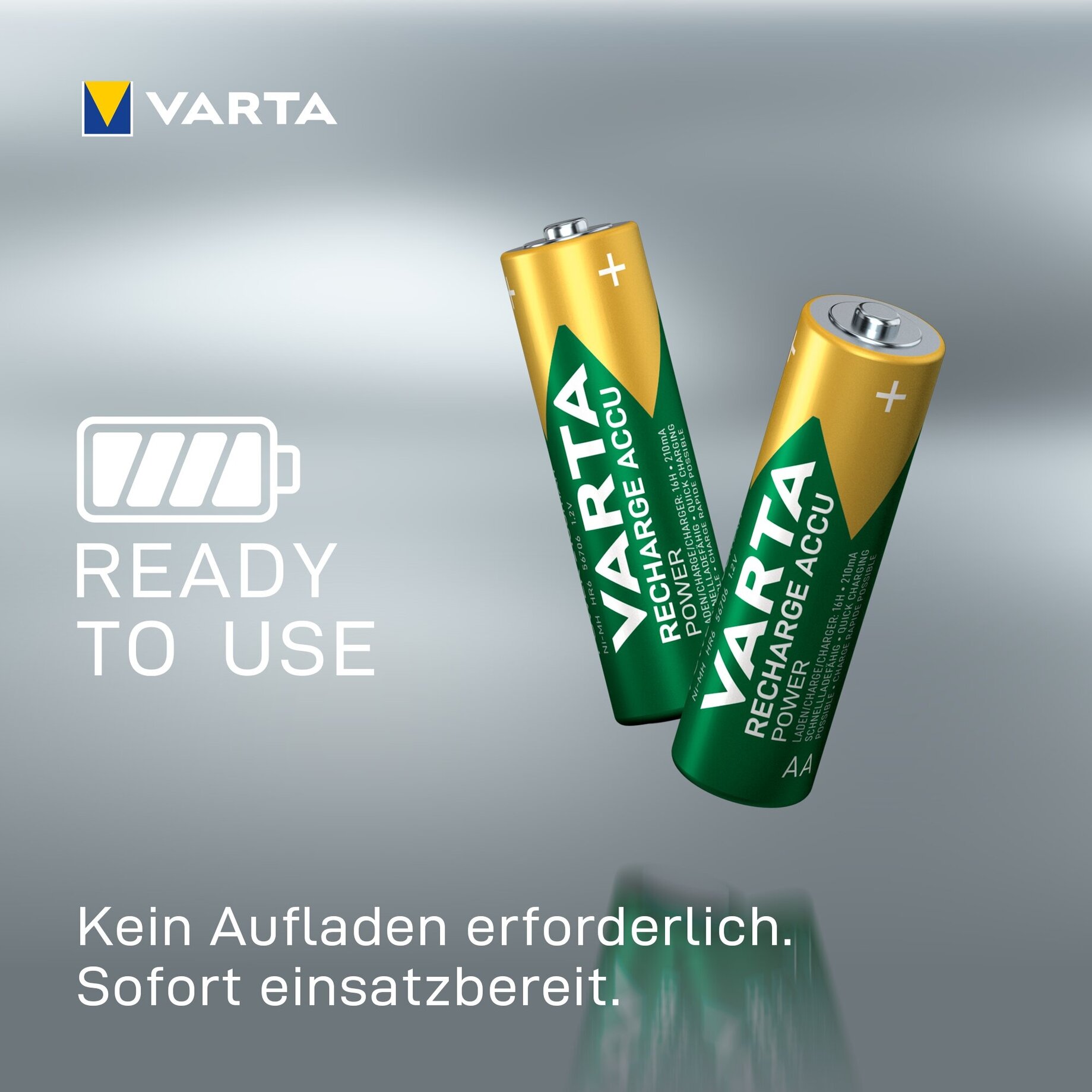 Kann, Zinn