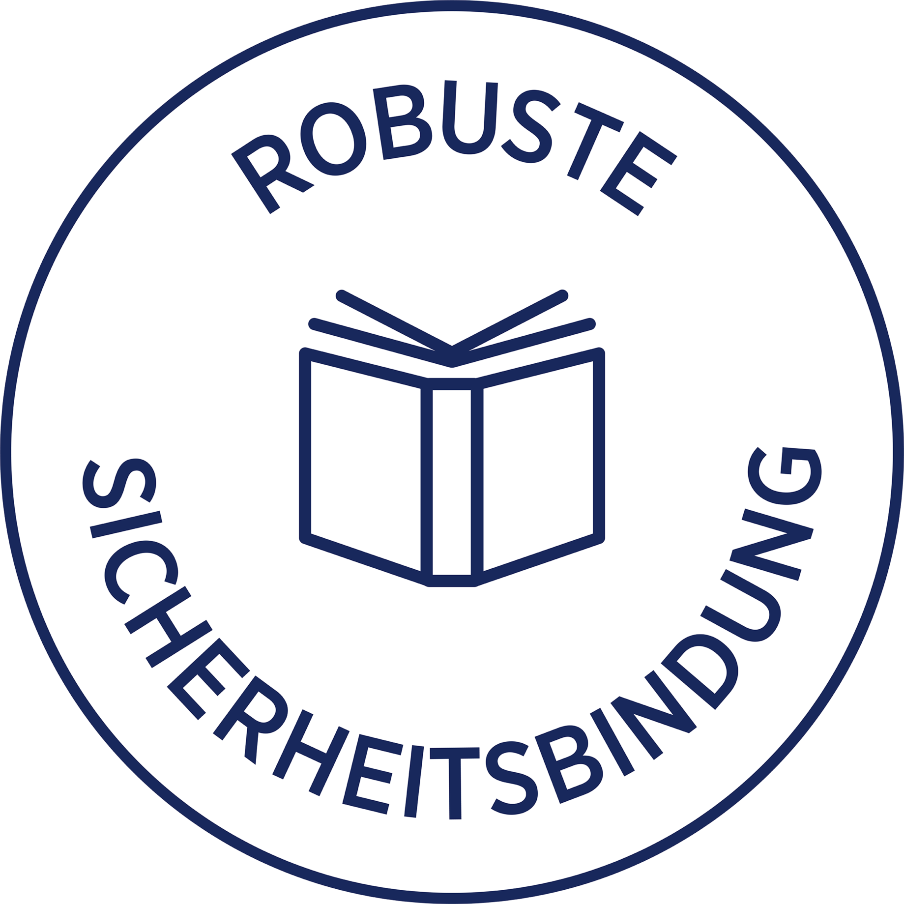 Ausgabebeleg mit Dokumentendruck
