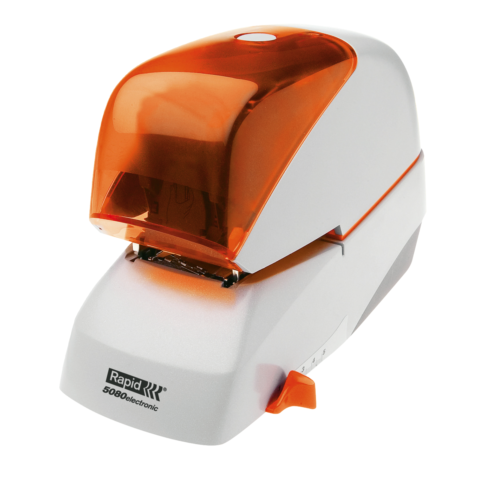 Computerausrüstung, Elektronik, Hardware, Schutzhelm, Helm
