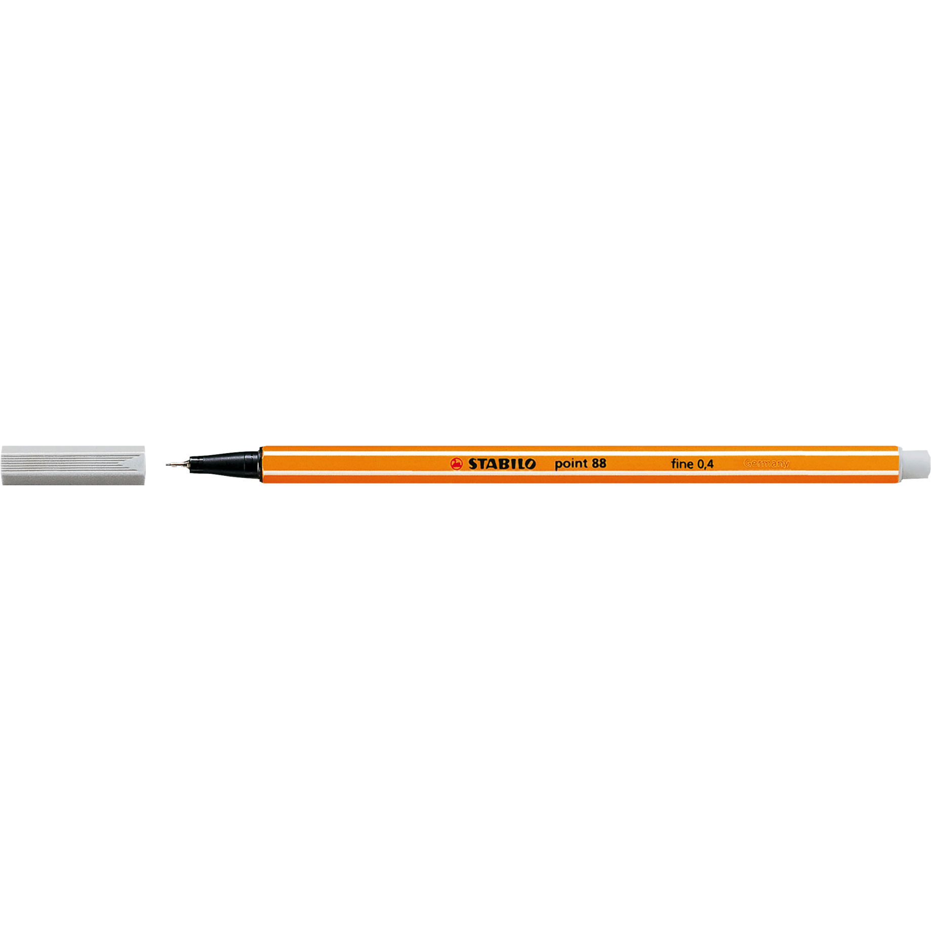 Fineliner point 88®