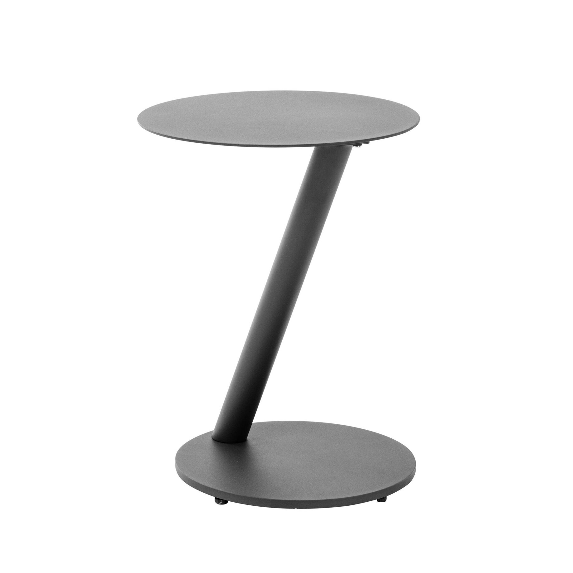 Moebel, Tabelle, Kaffeetisch