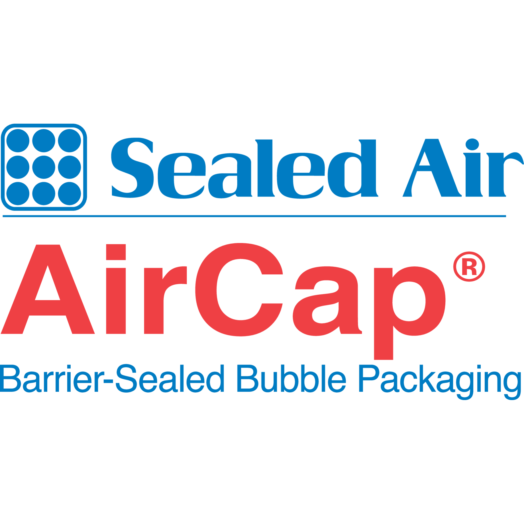AirCap®