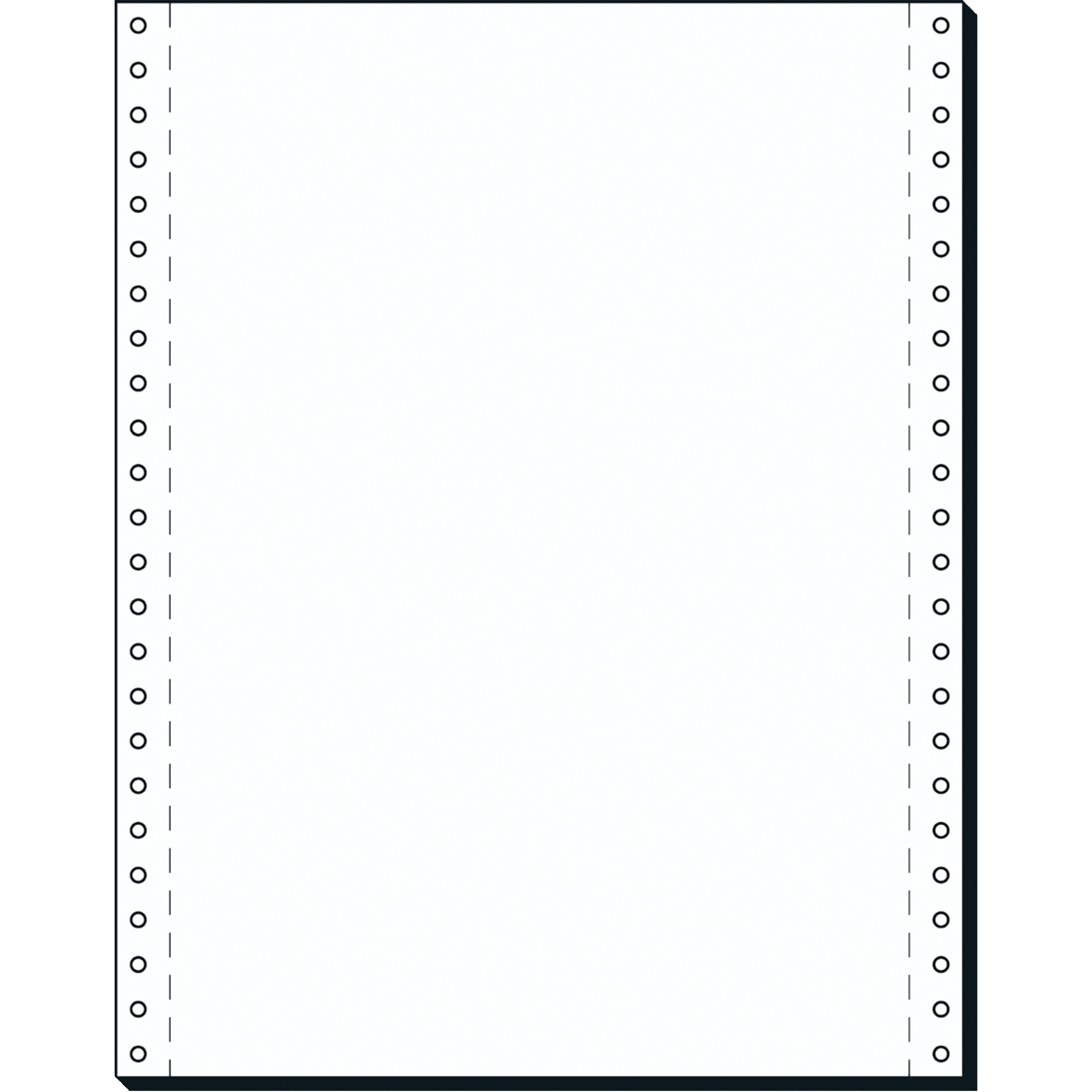 Seite, Text, Weiße Tafel