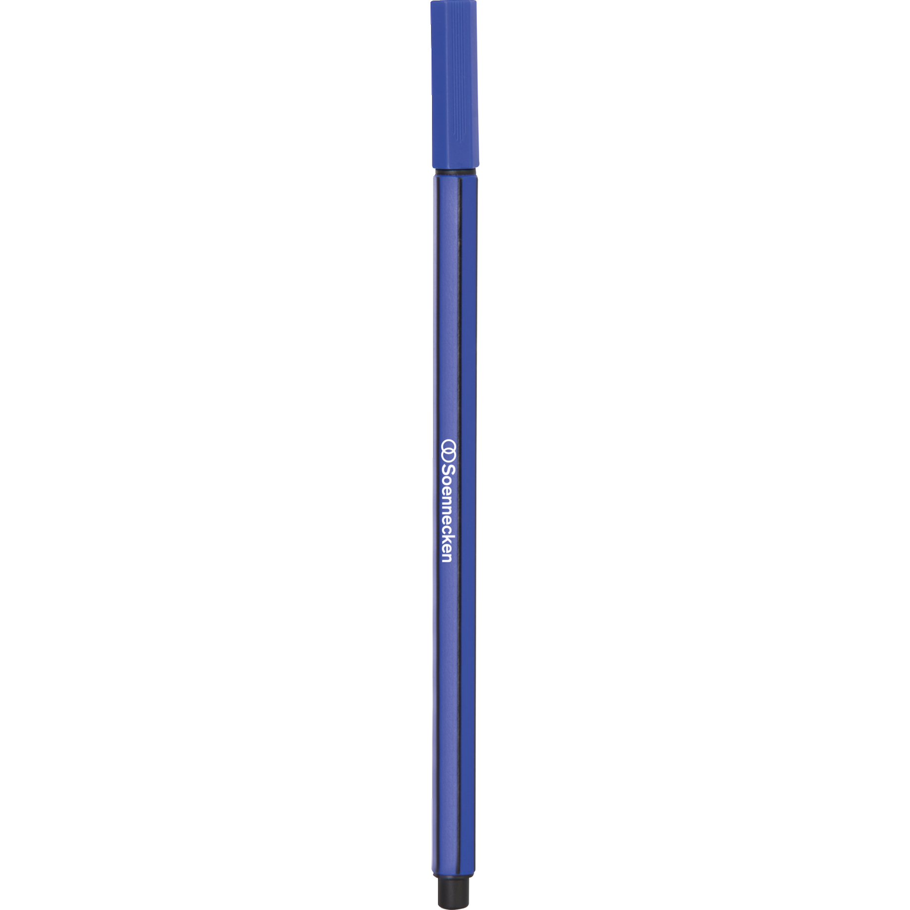 Stift