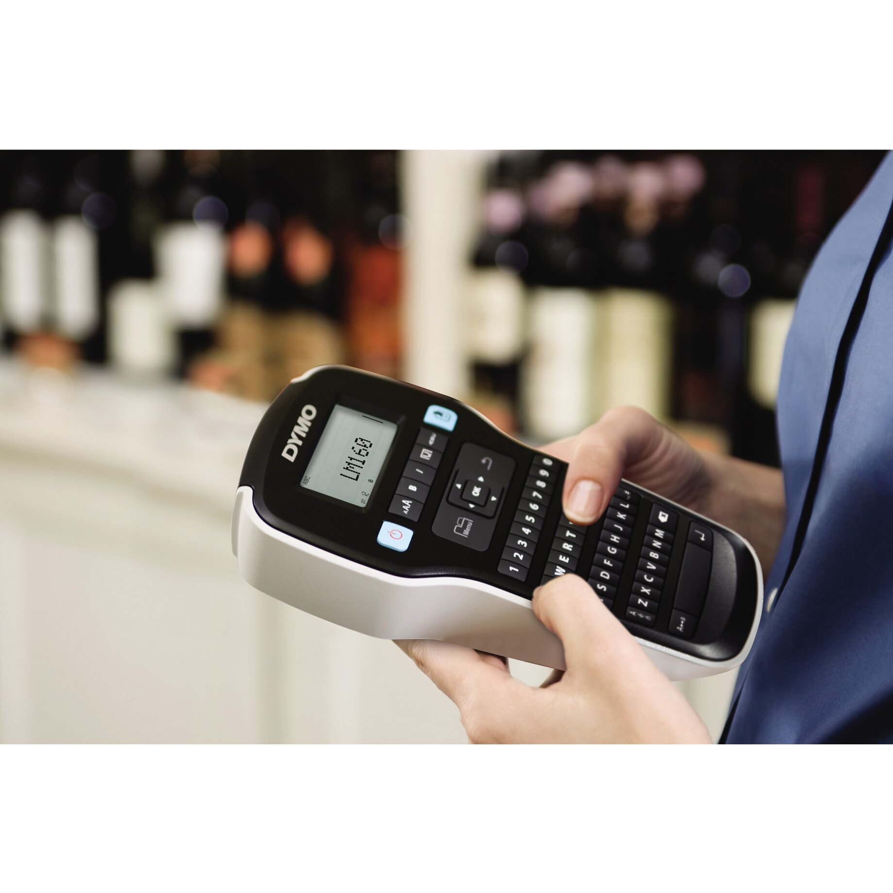 Elektronik, Überwachen, Bildschirm, Person, Telefon