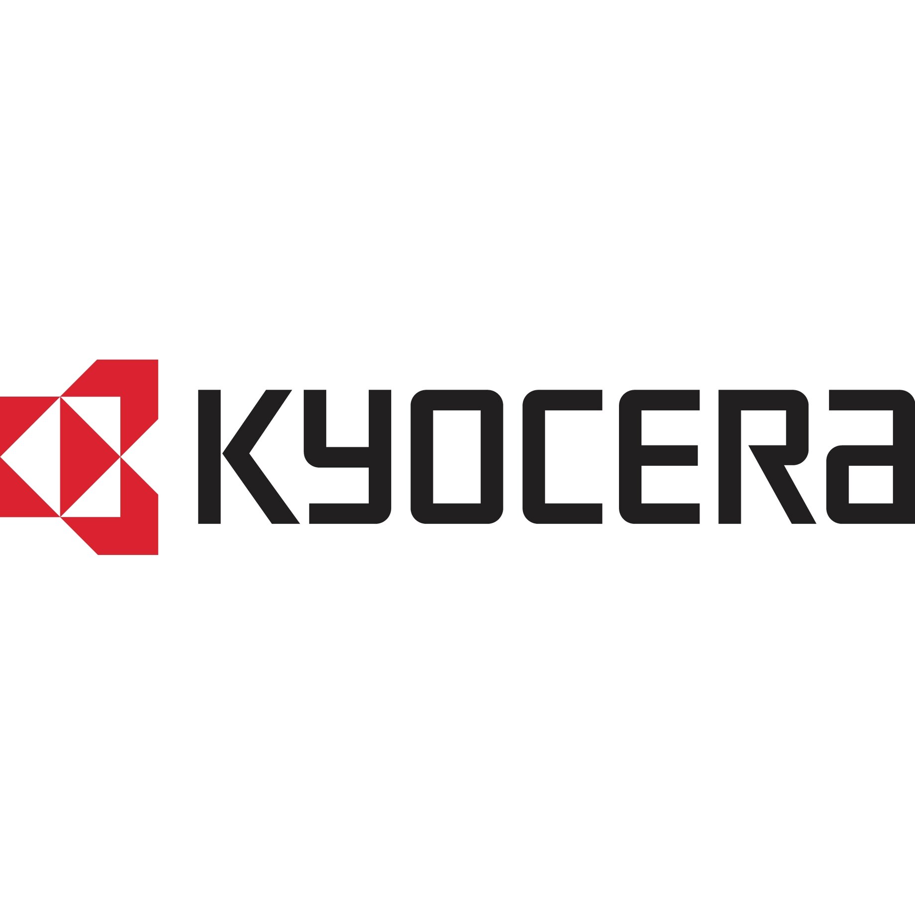 KYOCERA