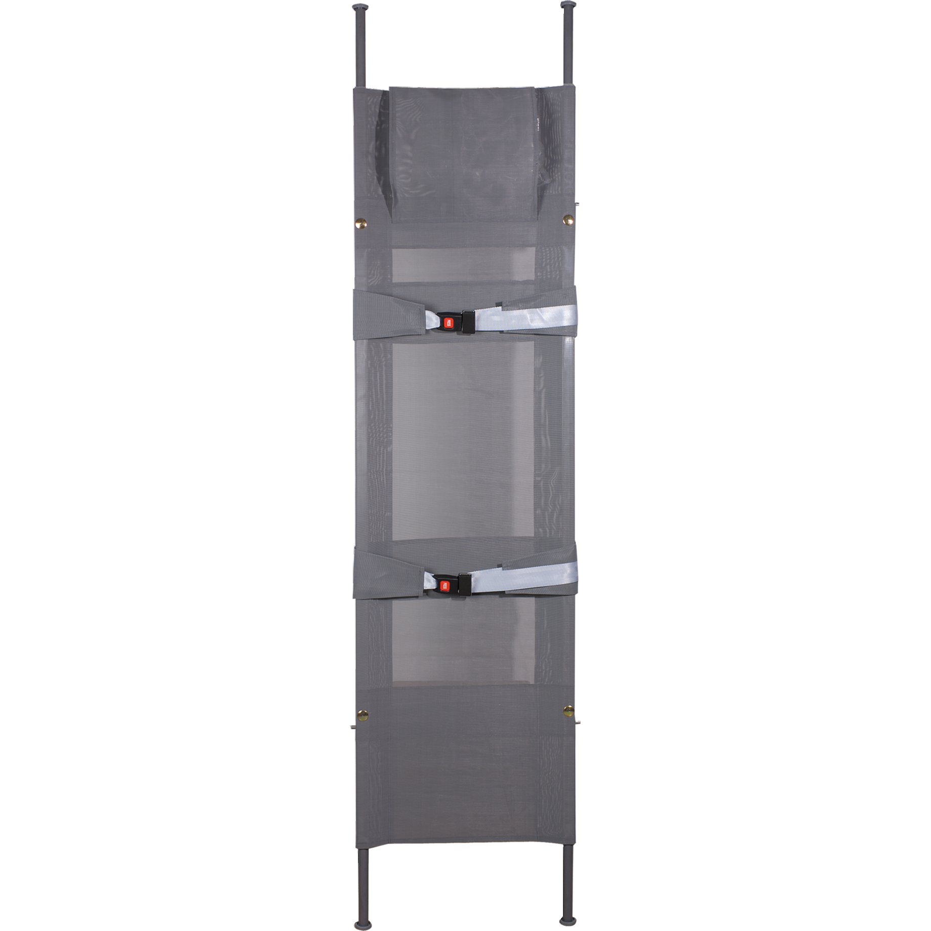 Ablage, Kabinett, Mobiliar, Schrank, Leinen