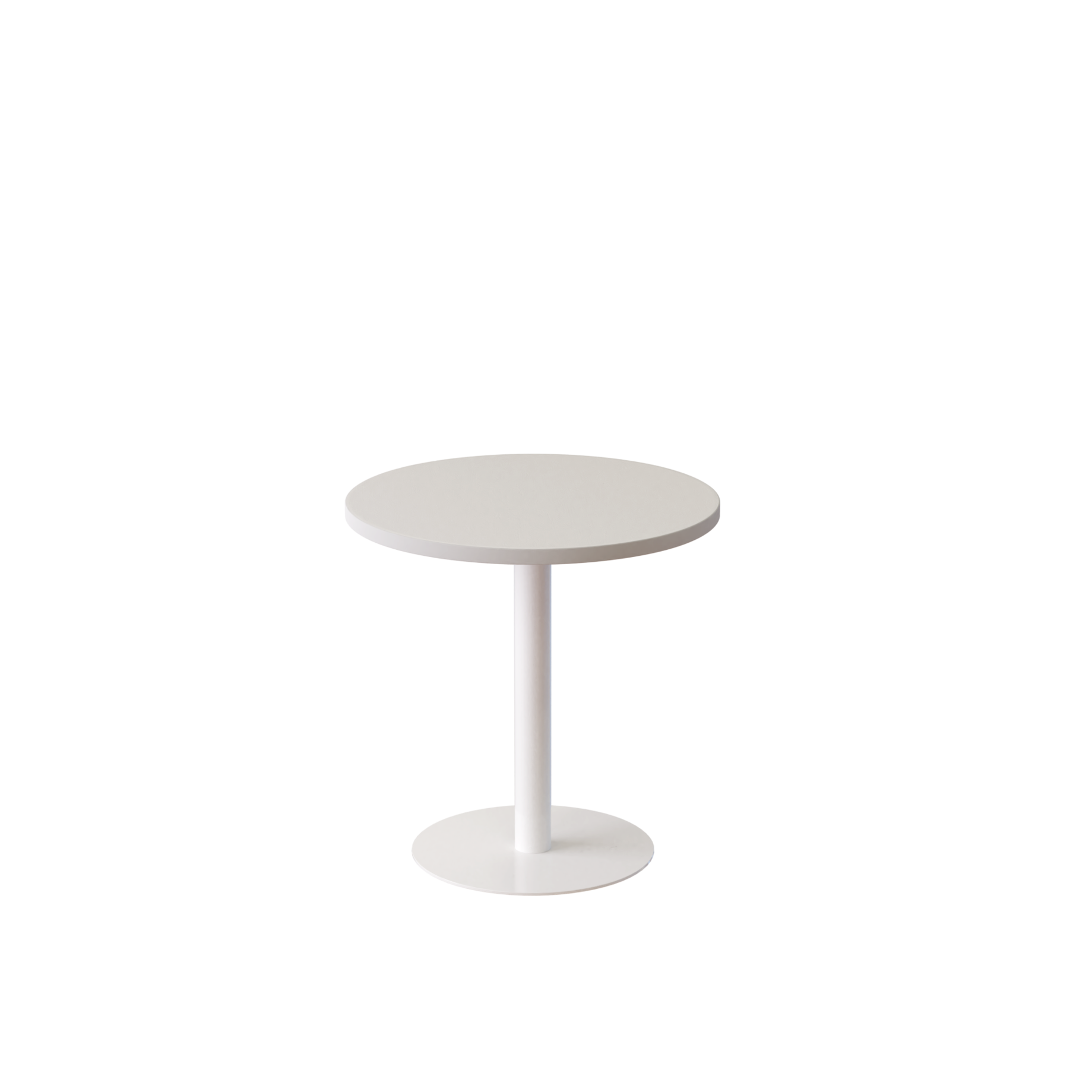 Lounge-Tisch easyDesk®