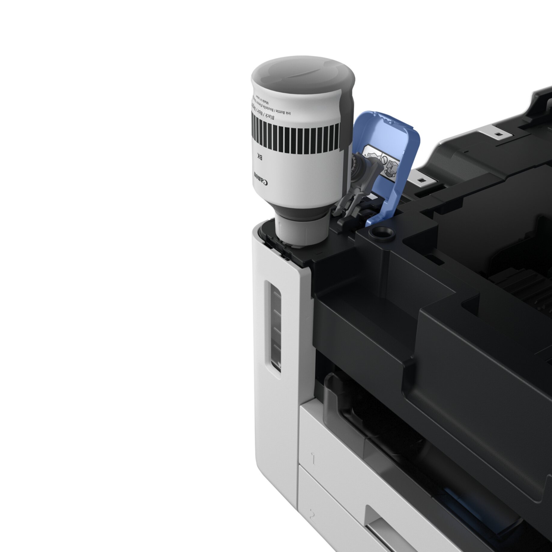 Computerausrüstung, Elektronik, Hardware, Maschine