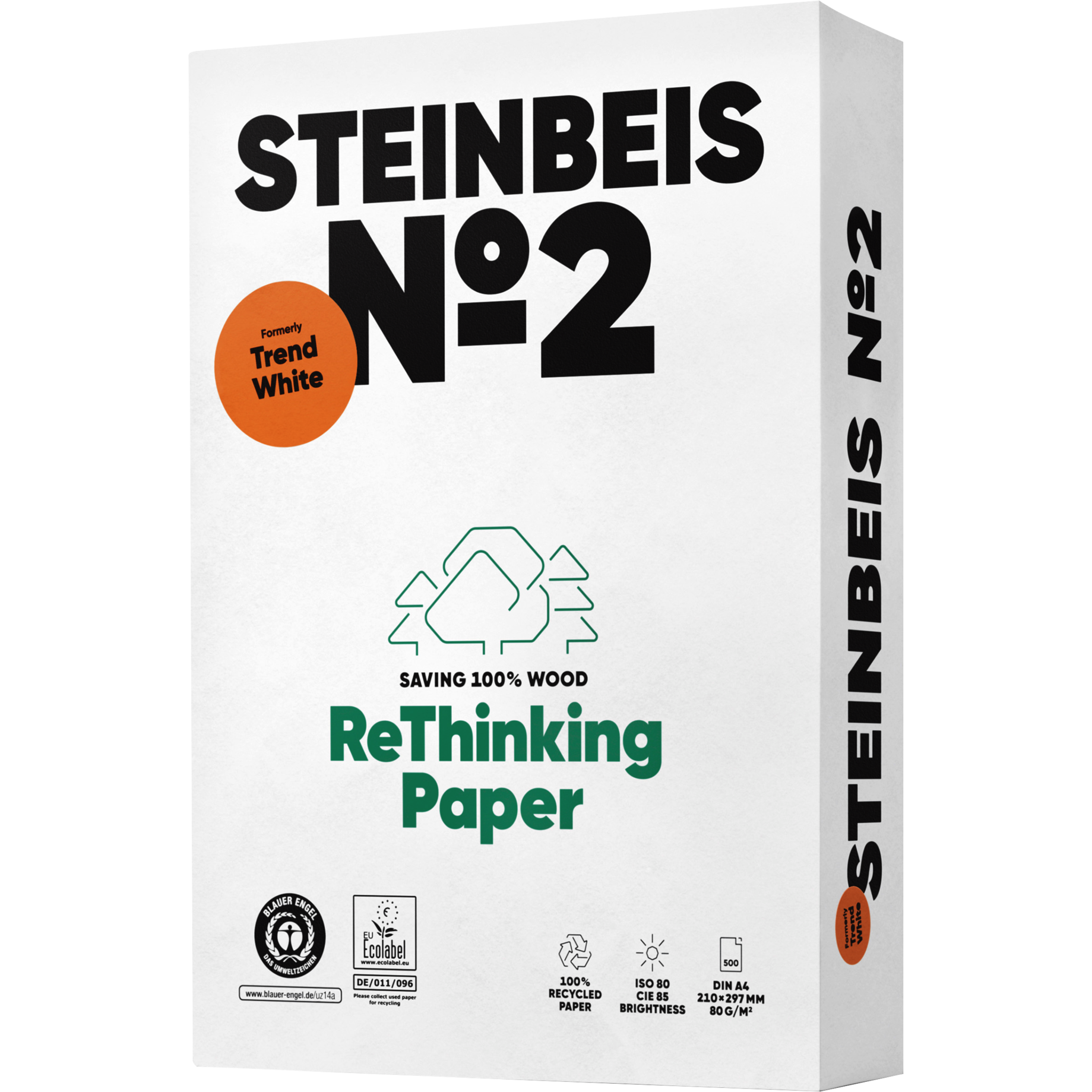 Werbung, Plakat, Werbung, Plakat, Werbung, Plakat, Werbung, Plakat, Werbung, Plakat, Werbung, Plakat, Werbung, Plakat, Werbung, Plakat, Werbung, Plakat, Werbung, Plakat, Werbung, Plakat, Werbung, Plakat, Werbung, Plakat, Werbung, Plakat, Werbung, Plakat, 