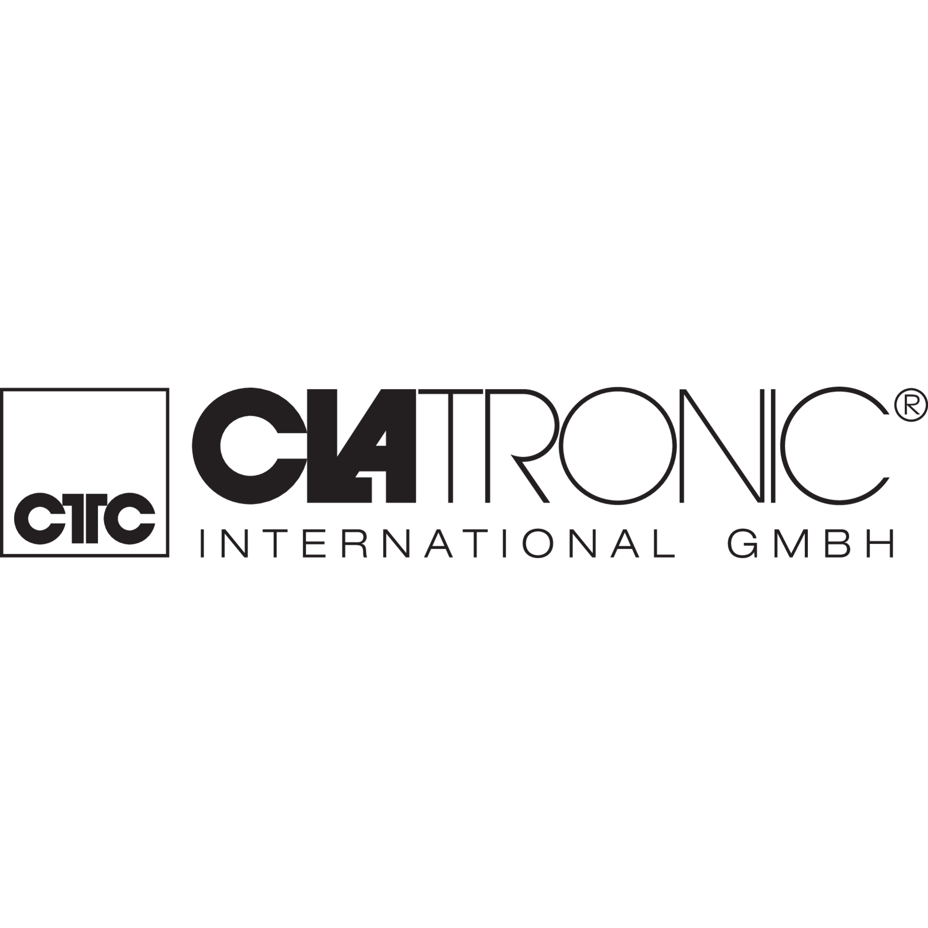 CLATRONIC®