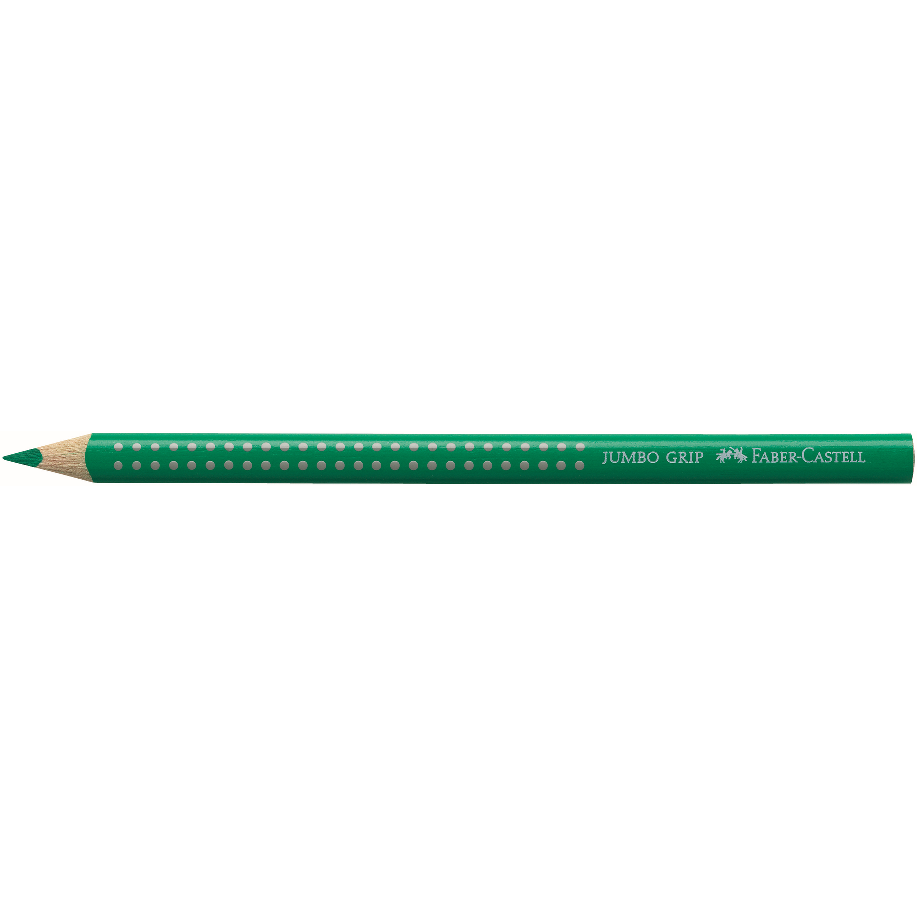 Farbstift Jumbo Grip