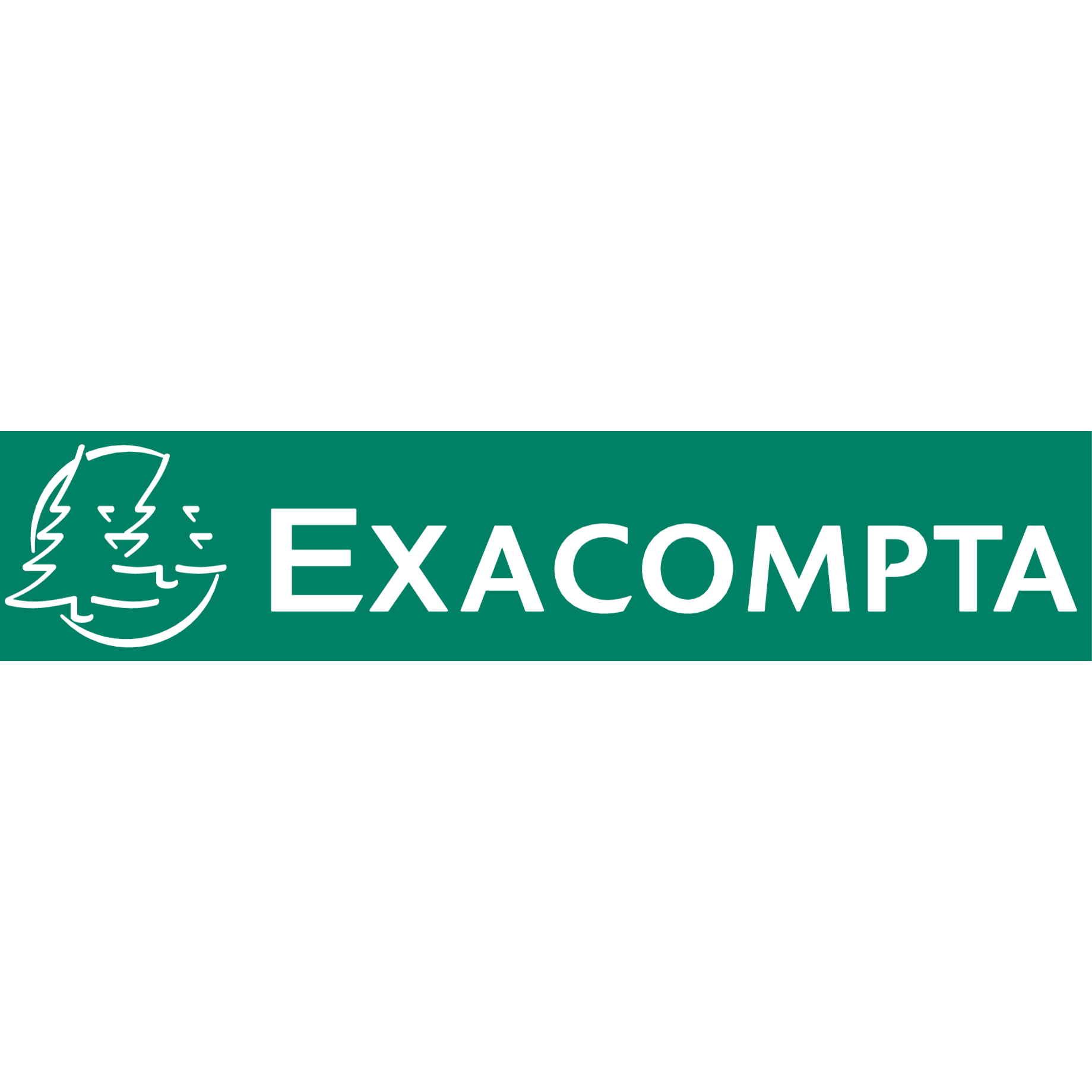 EXACOMPTA