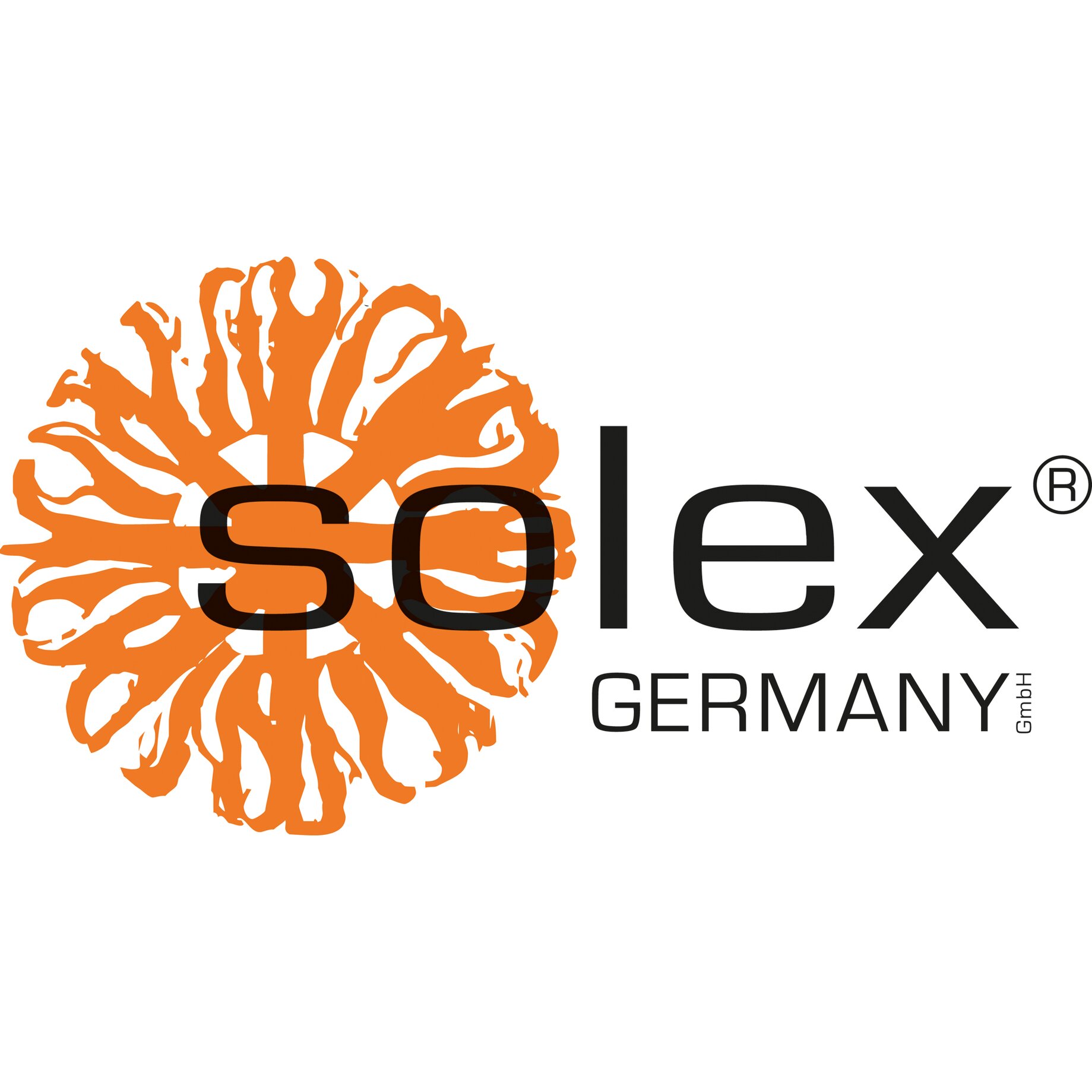 Solex