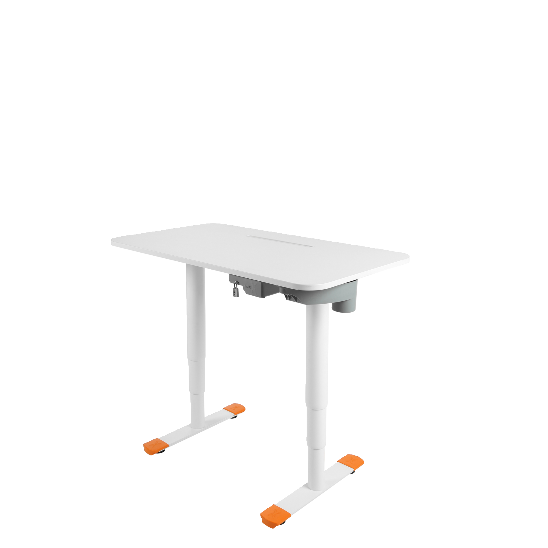 Moebel, Tabelle, Schreibtisch, Esstisch