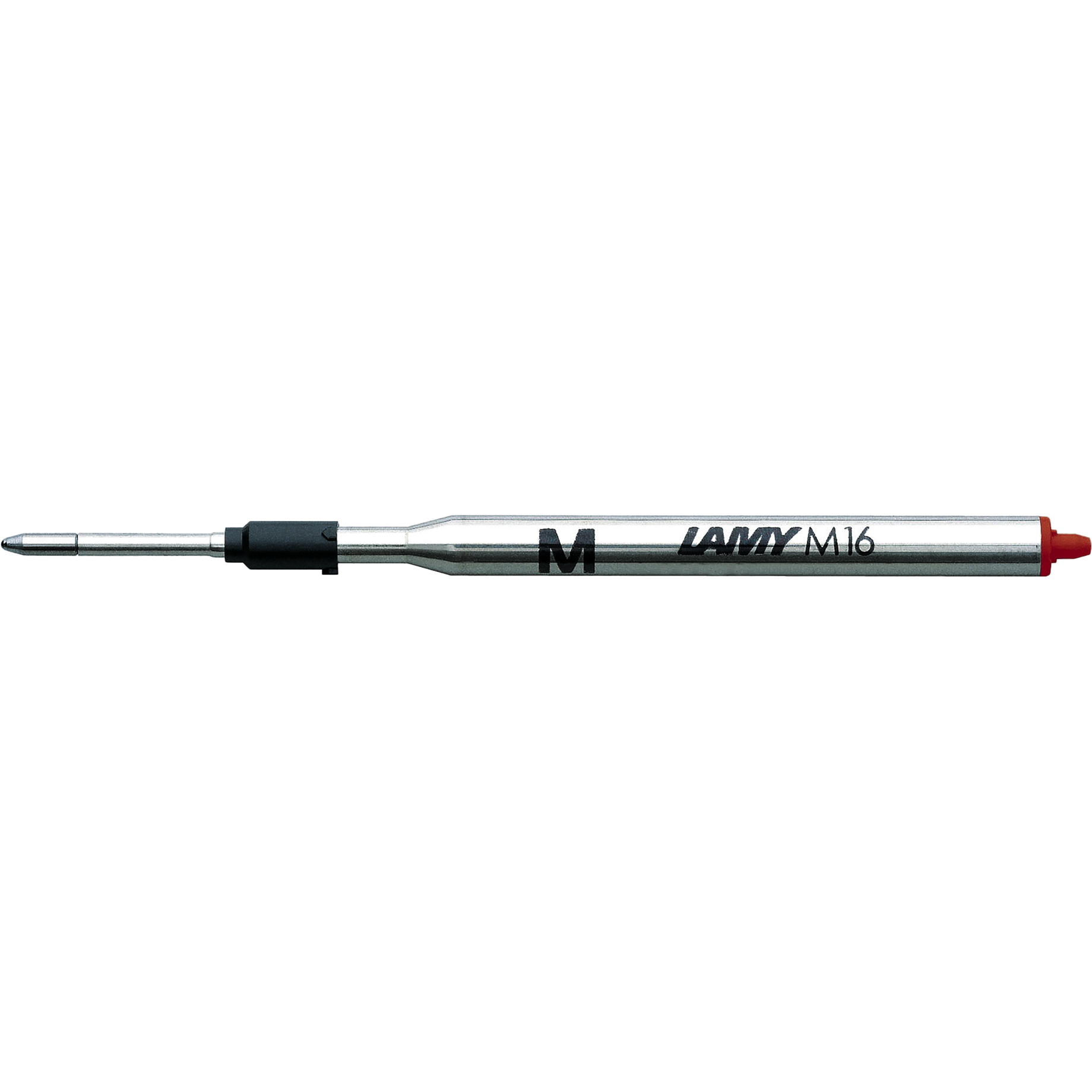 Kugelschreiber-Großraummine LAMY M 16