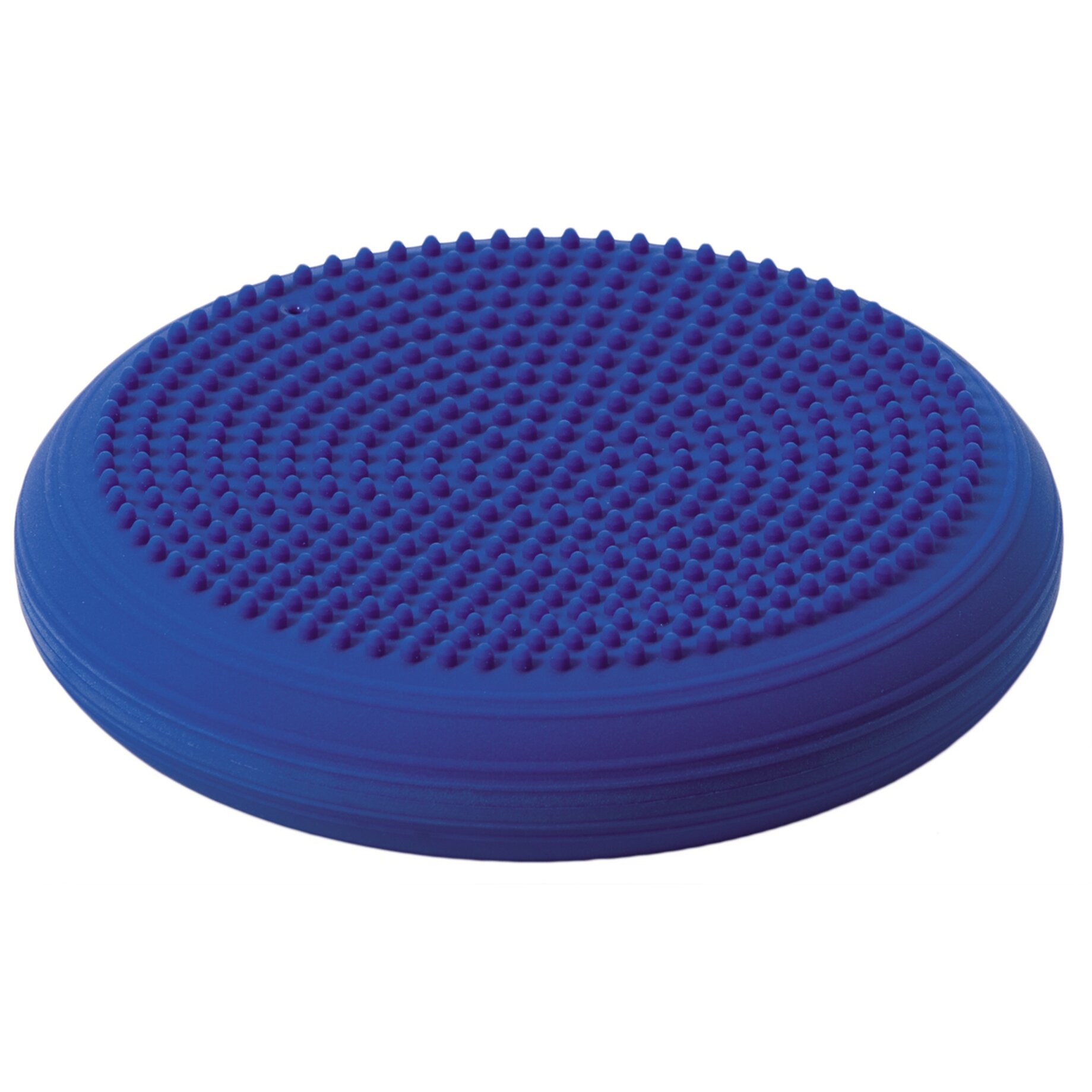 Elektronik, Sprecher, Spielzeug, Frisbee
