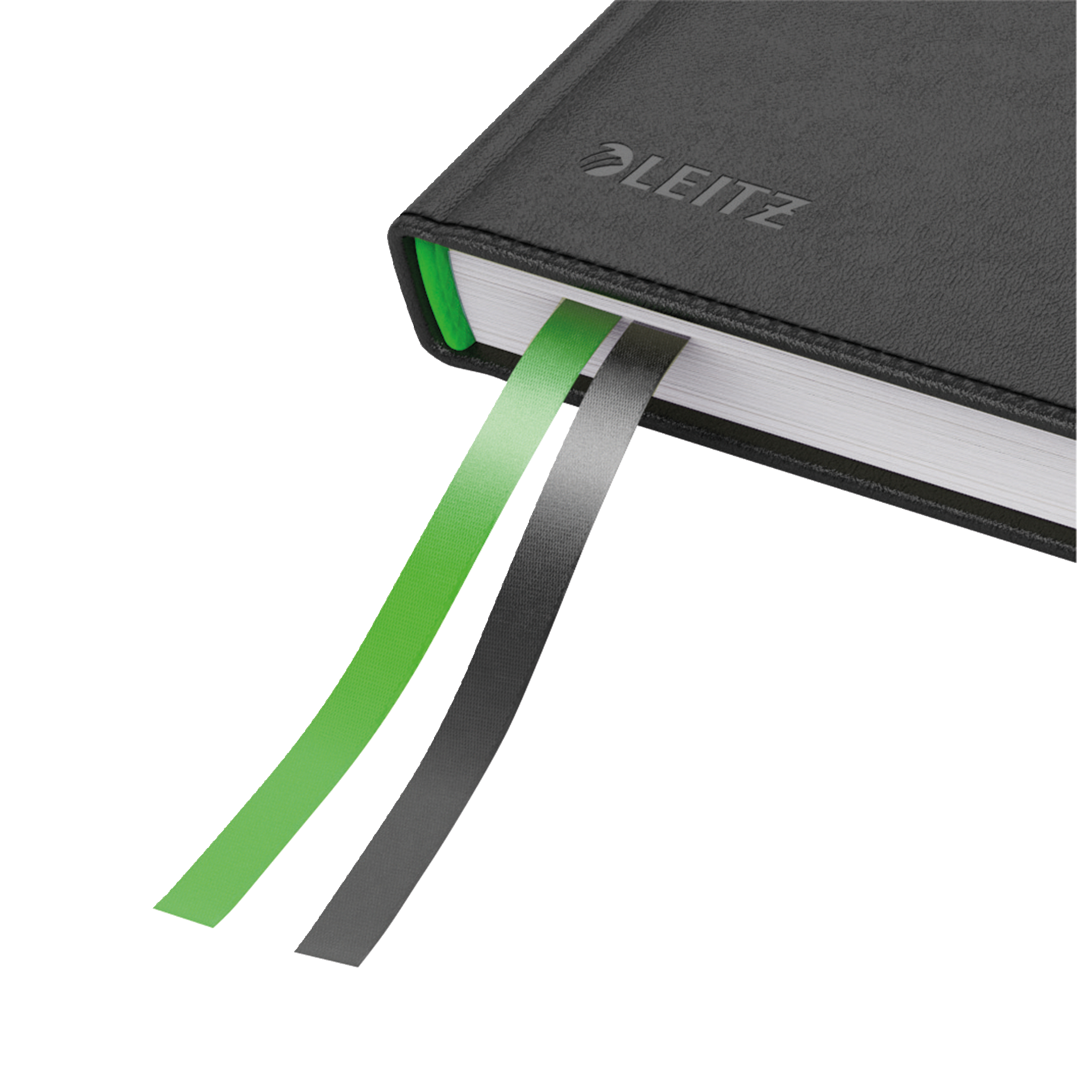 Computerausrüstung, Elektronik, Hardware, Computerausrüstung, Elektronik, Hardware