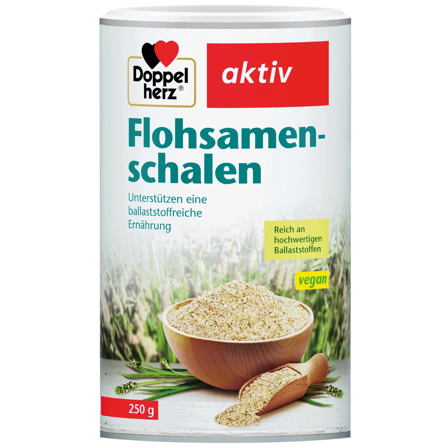 Frühstück, Essen, Haferflocken, Getreide, Produzieren