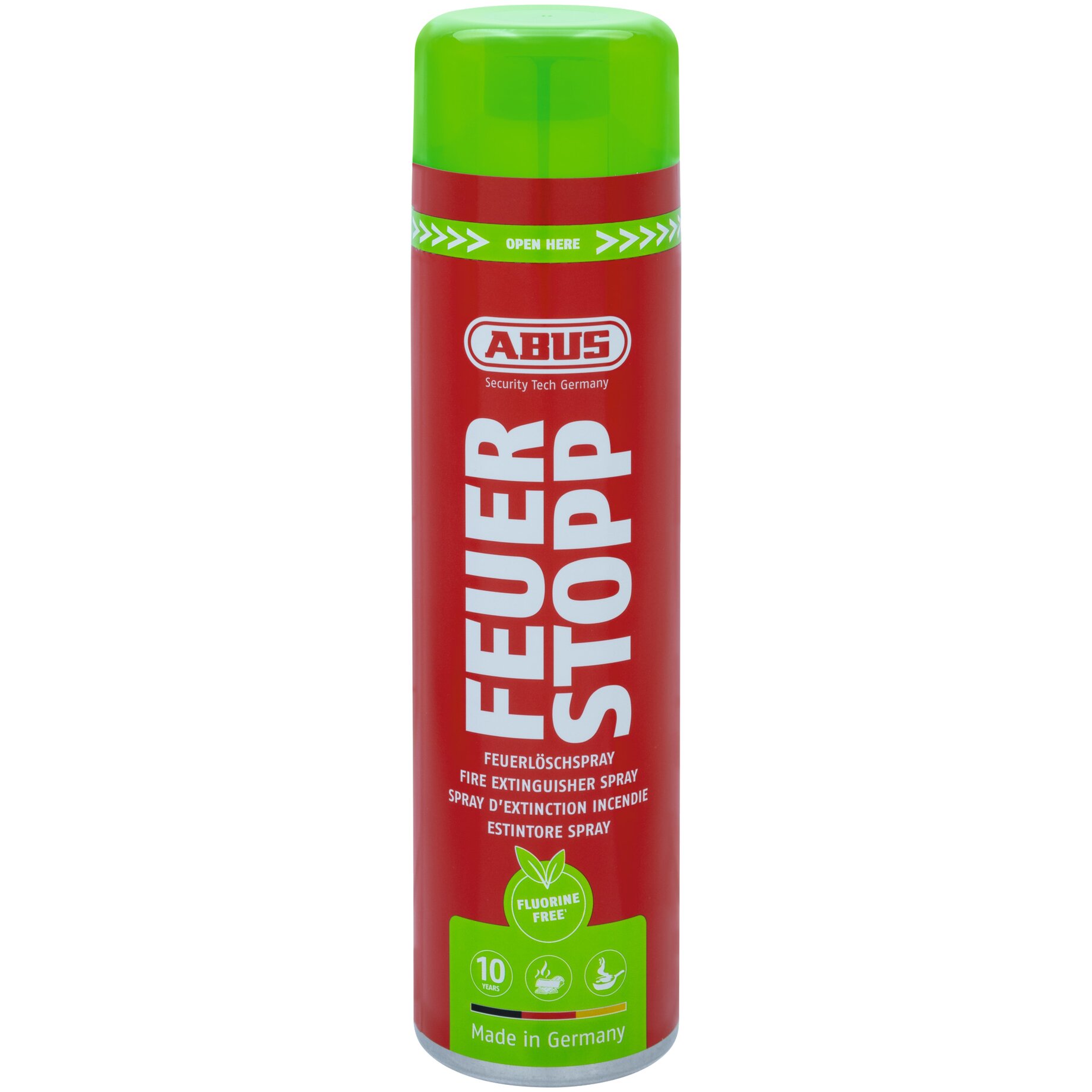 Flasche, Zinn