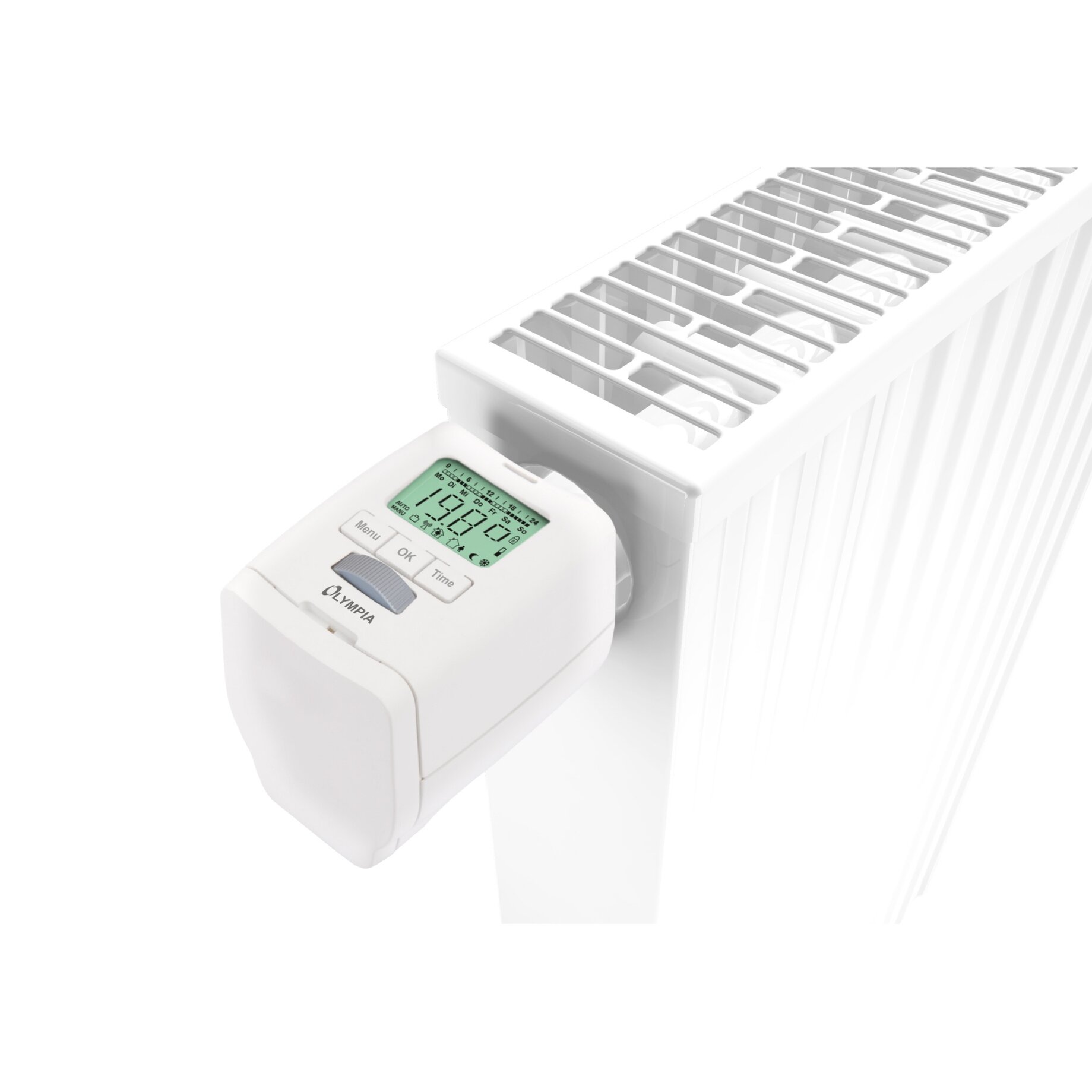 Computerausrüstung, Elektronik, Hardware, Überwachen, Bildschirm