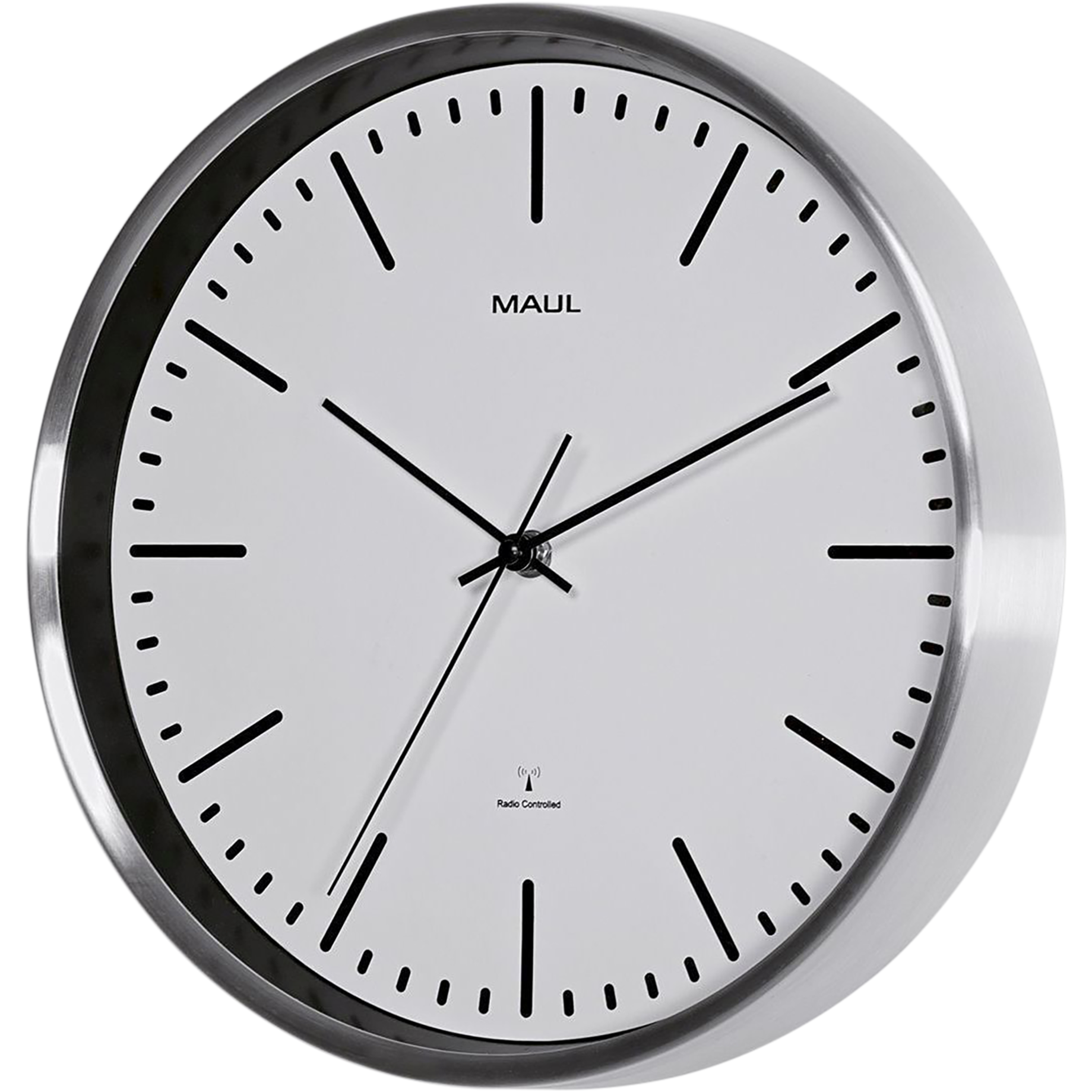 Wanduhr MAULfly