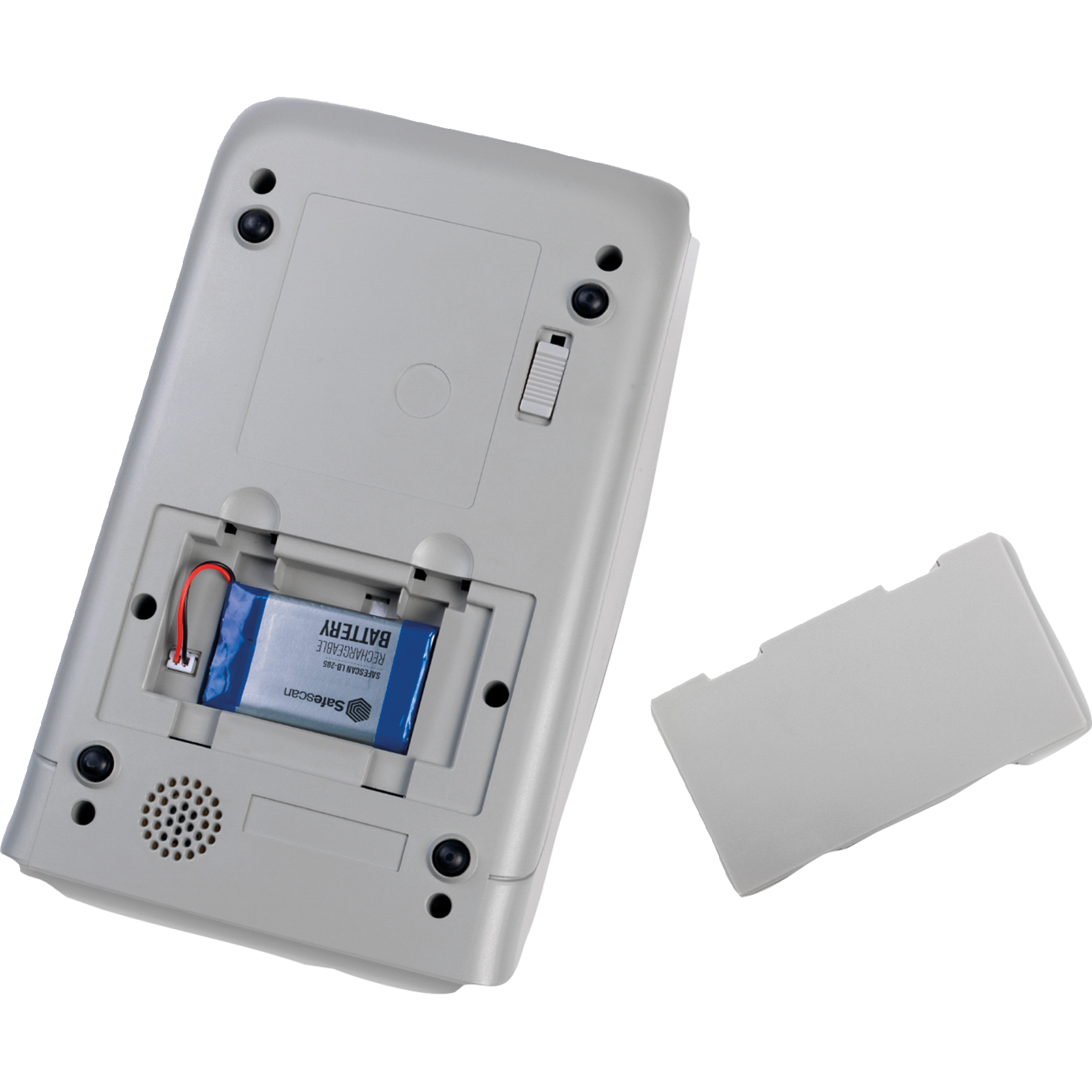 Elektronik, Handy, Telefon, Computer-Ausrüstung, Computerausrüstung