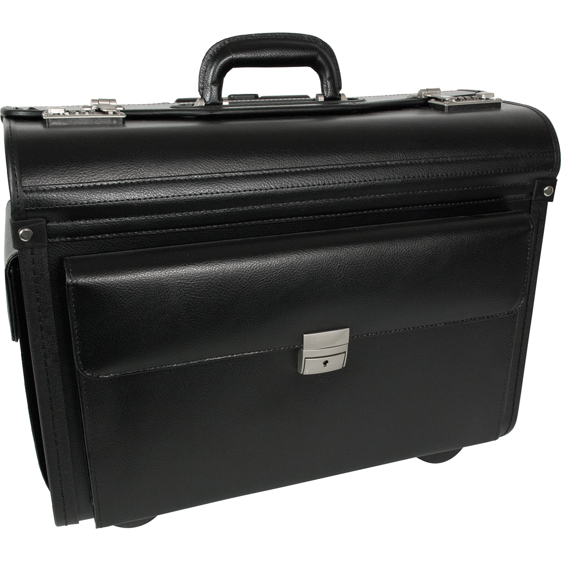 Tasche, Aktentasche, Zubehör, Handtasche