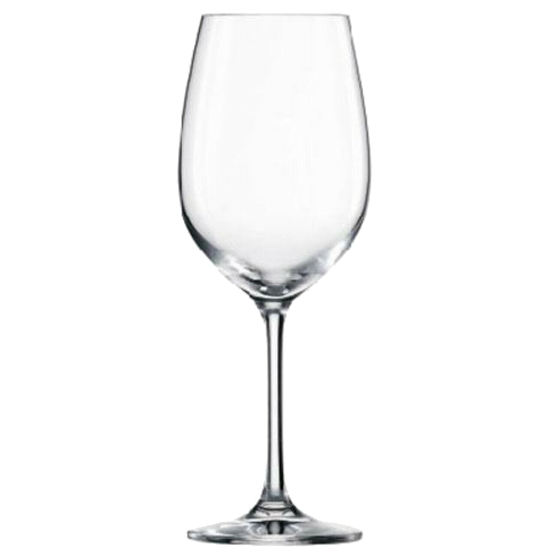 Glas, Schnaps, Wein, Weinglas, Kelch