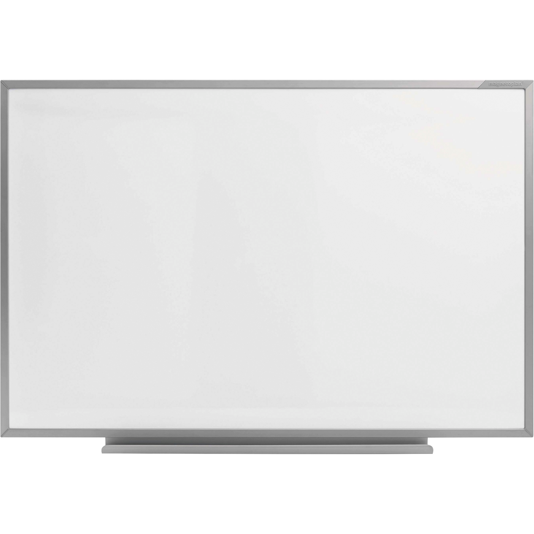 Schreibtafel ferroscript®, einseitig