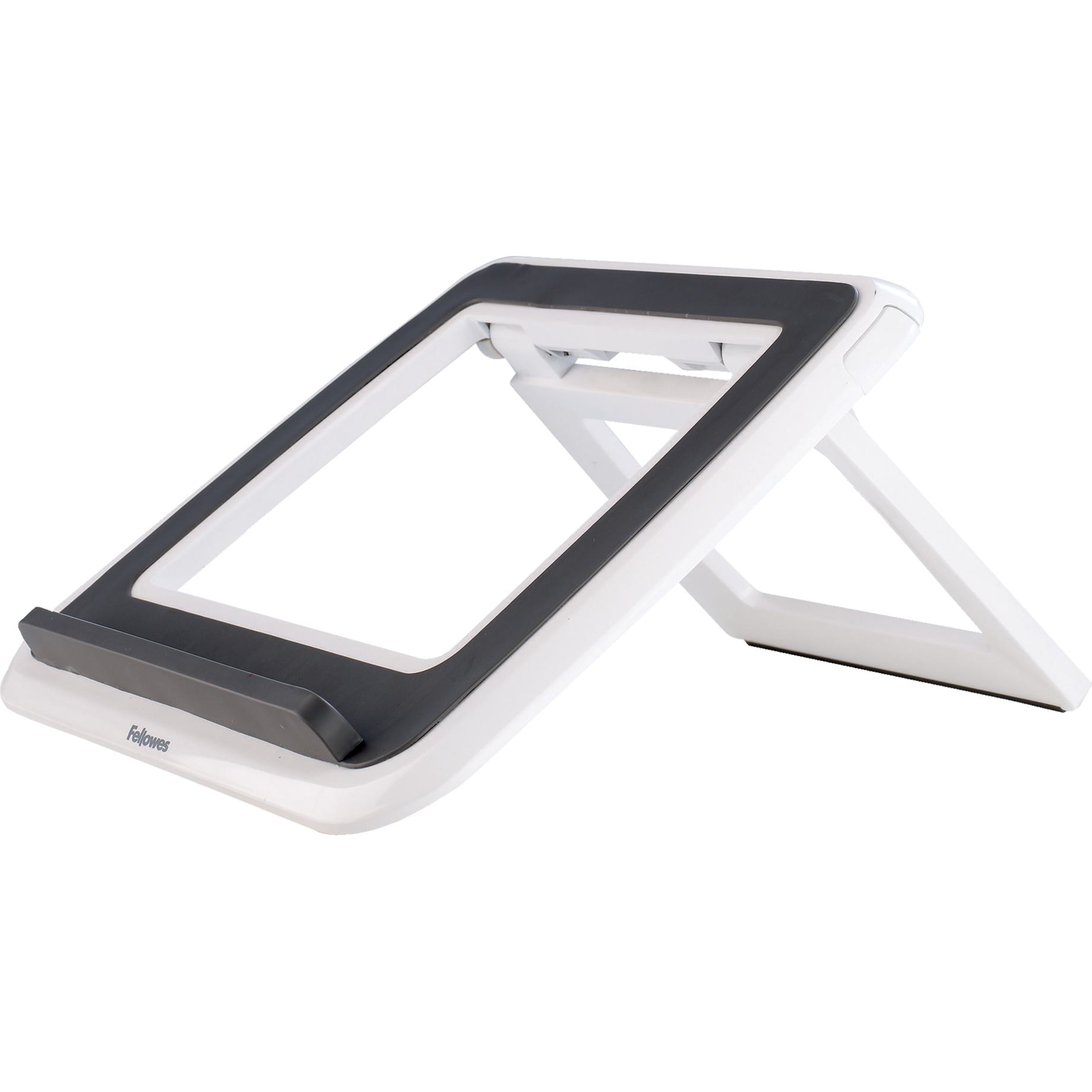 Laptop Ständer I-Spire Quick Lift