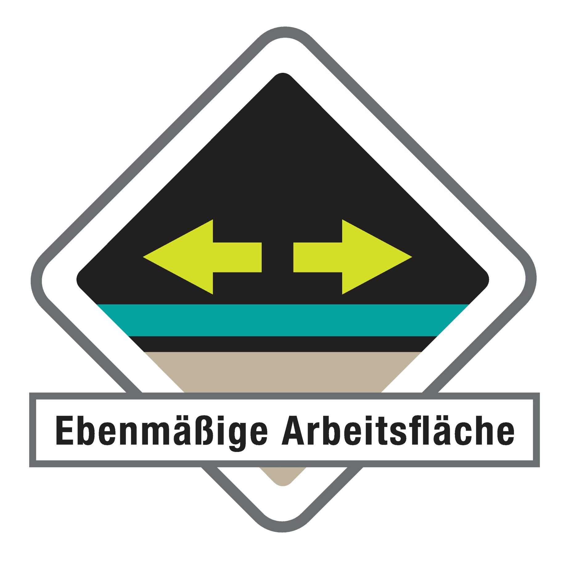 Schild, Symbol, Schild, Symbol
