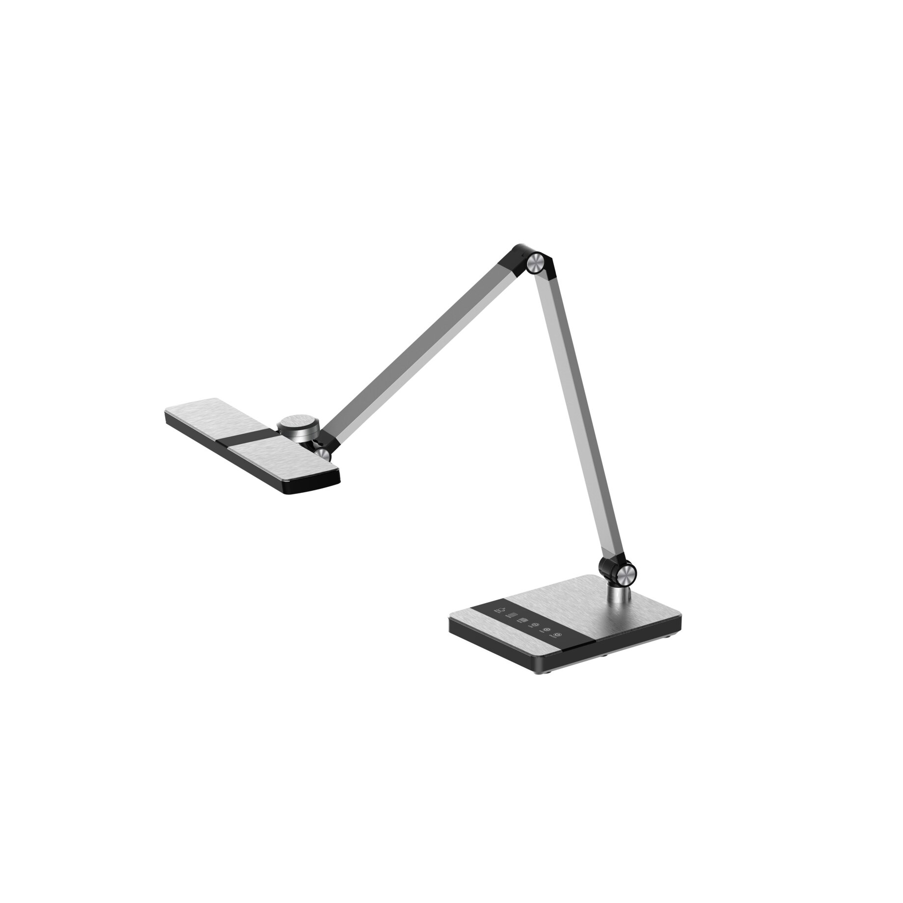 Lampe
