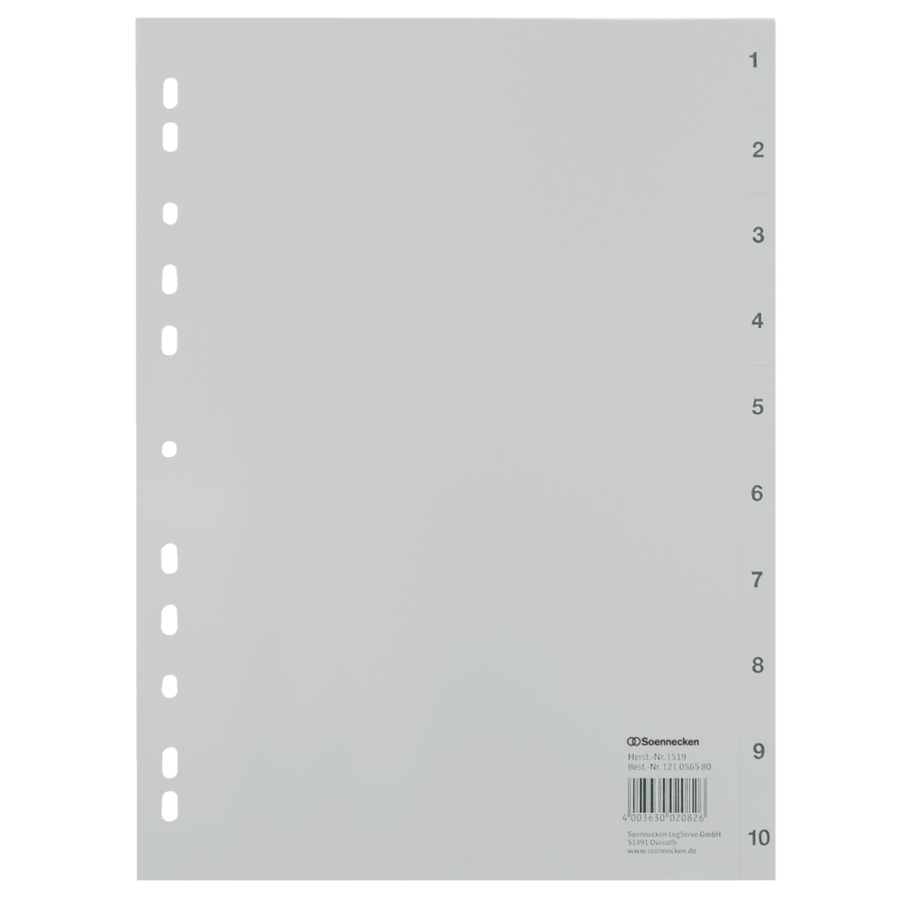 Seite, Text, Dateiordner, Weiße Tafel