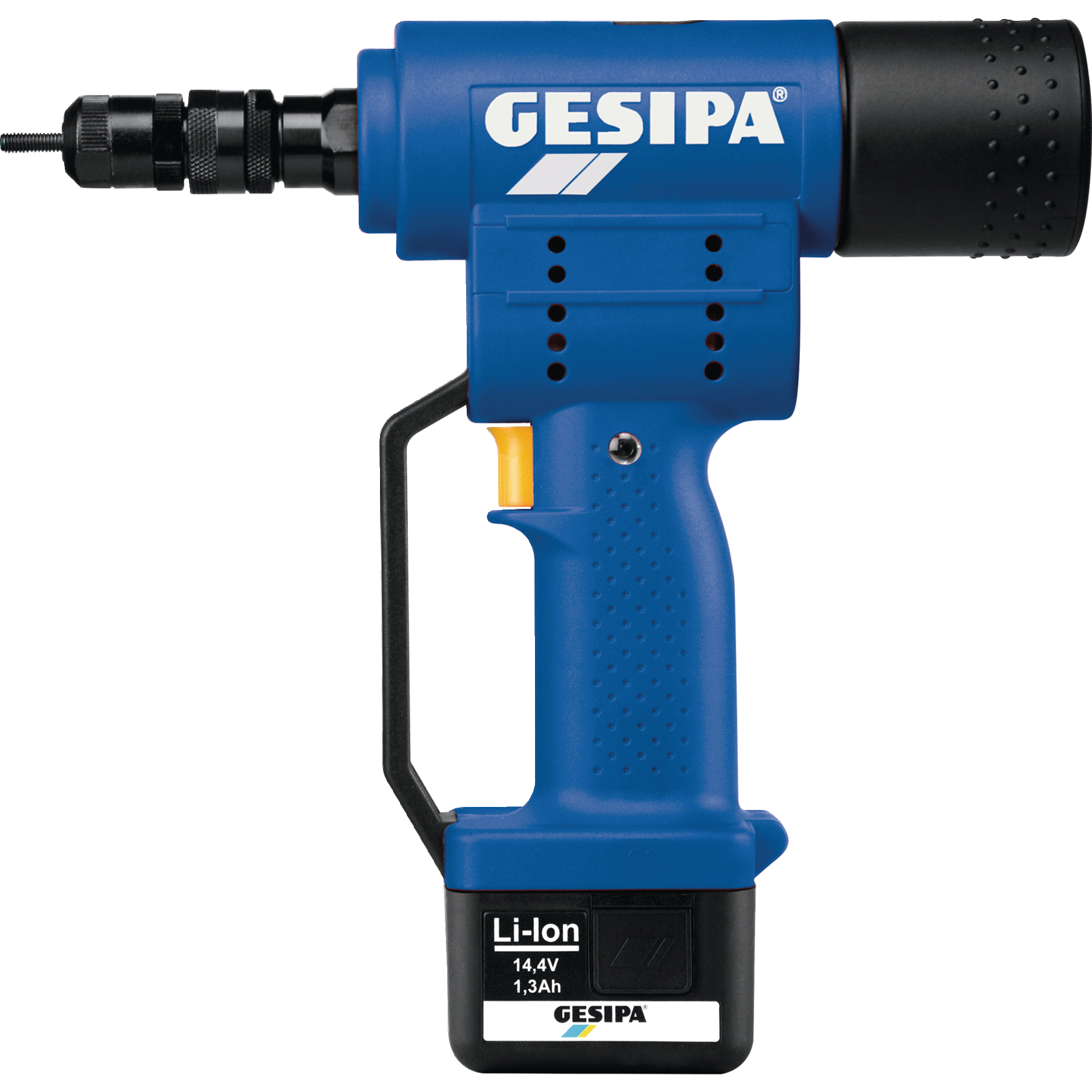 Gerät, Elektrische Bohrmaschine, Werkzeug