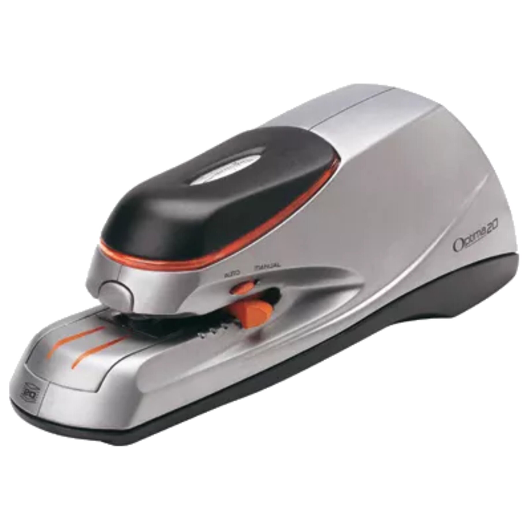 Computerausrüstung, Elektronik, Hardware, Maus, Gerät