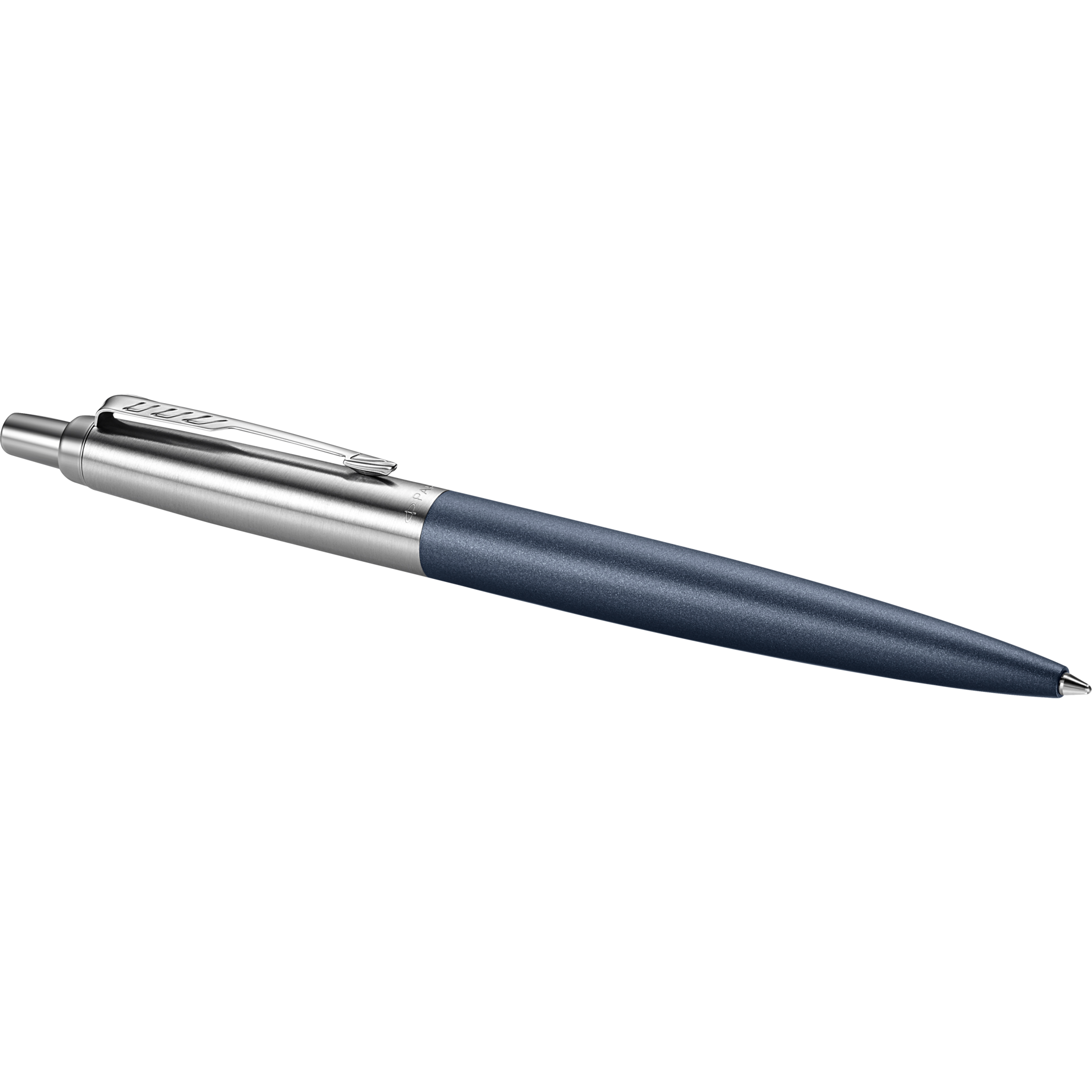 Kugelschreiber JOTTER XL