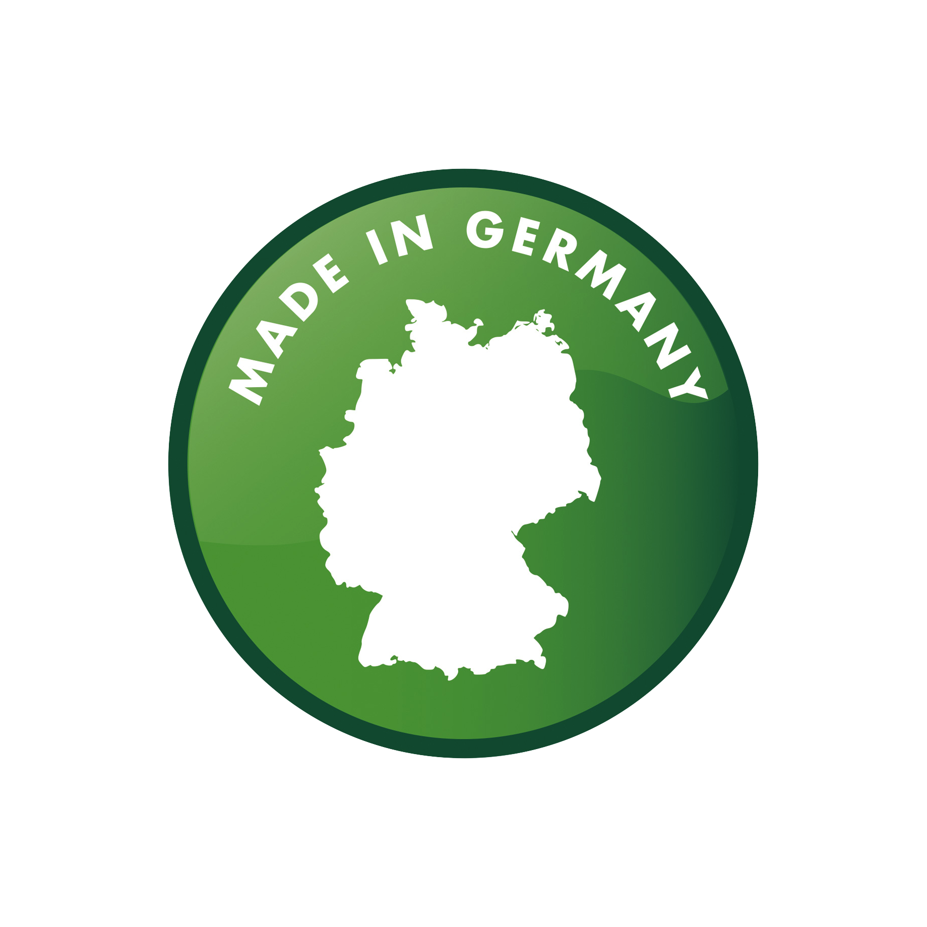 Der ALLESKLEBER