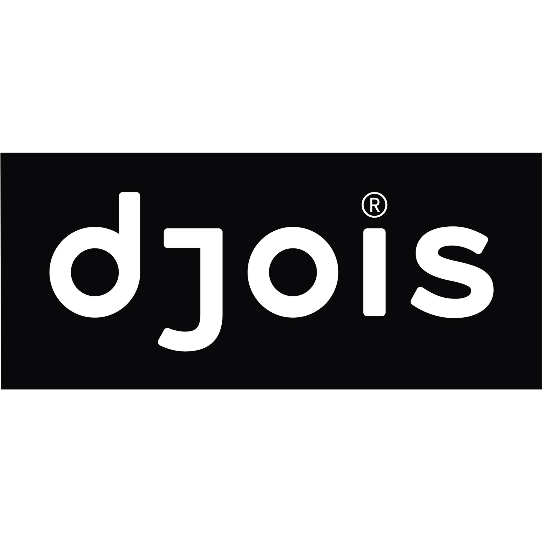 Djois
