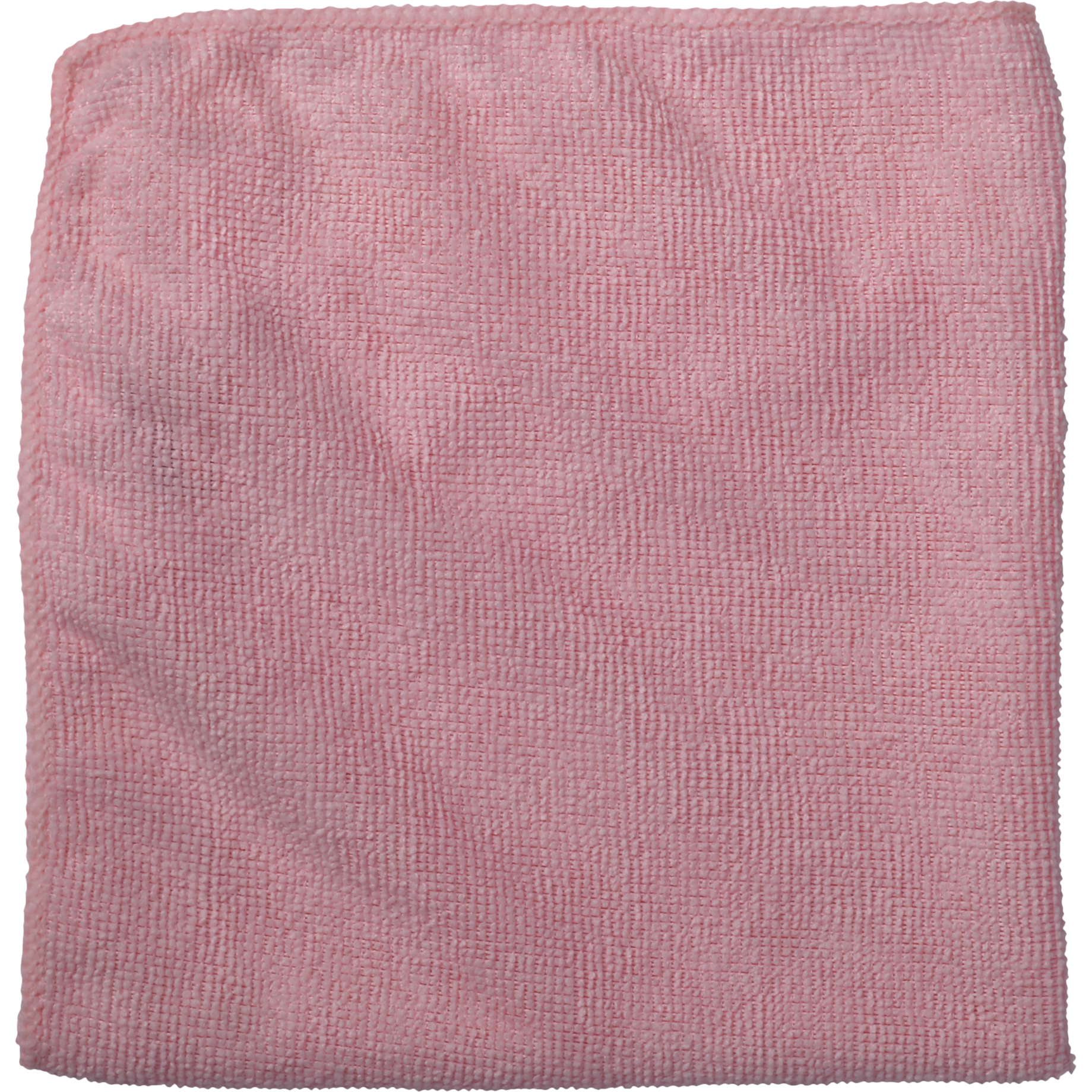 Mikrofasertuch Cloth Professional