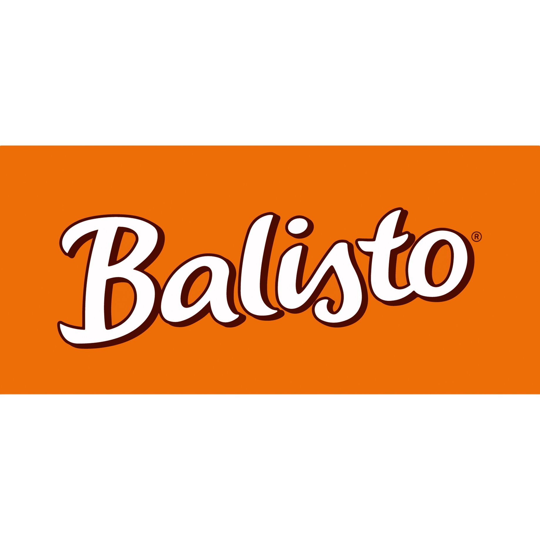 BALISTO®
