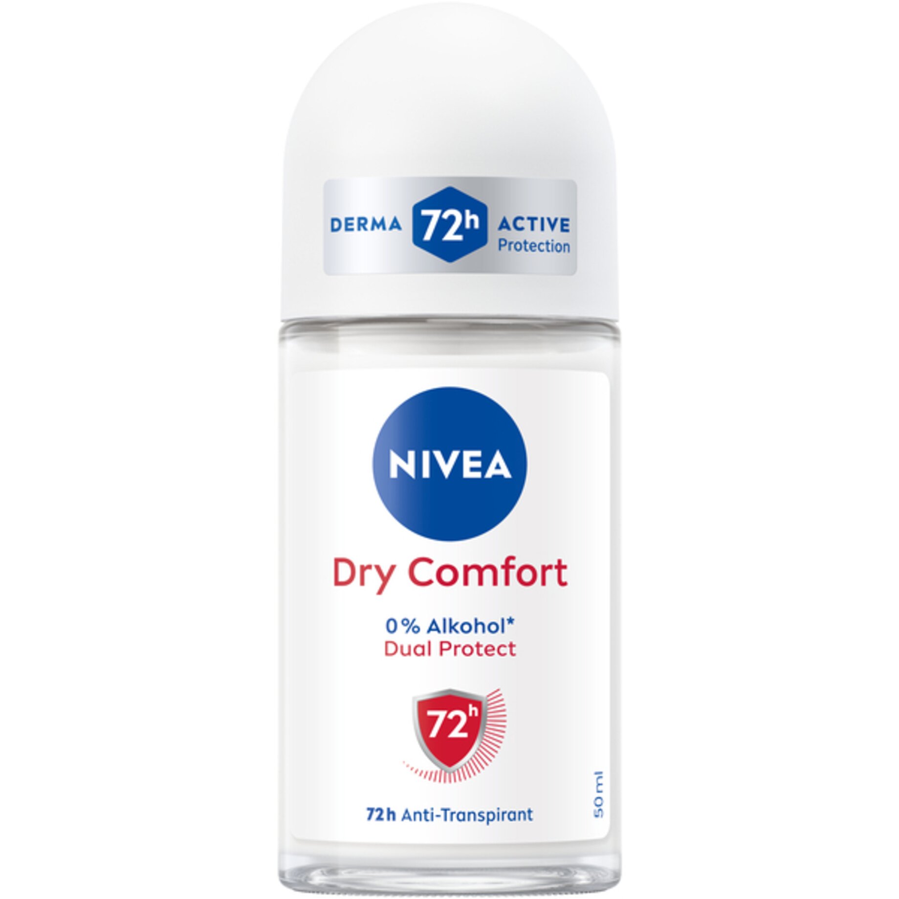 Kosmetik, Deodorant