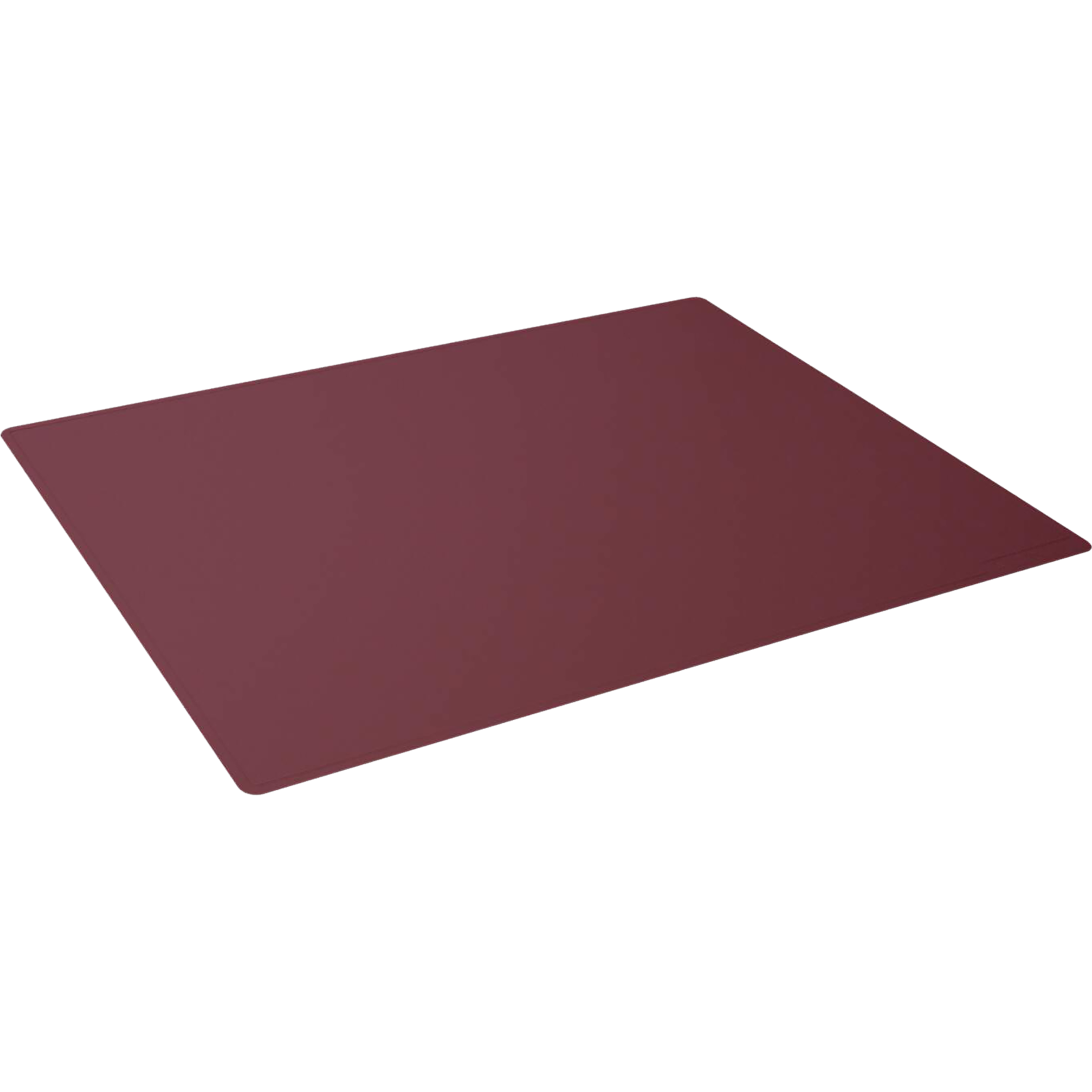 Schreibunterlage mir Dekorille PP