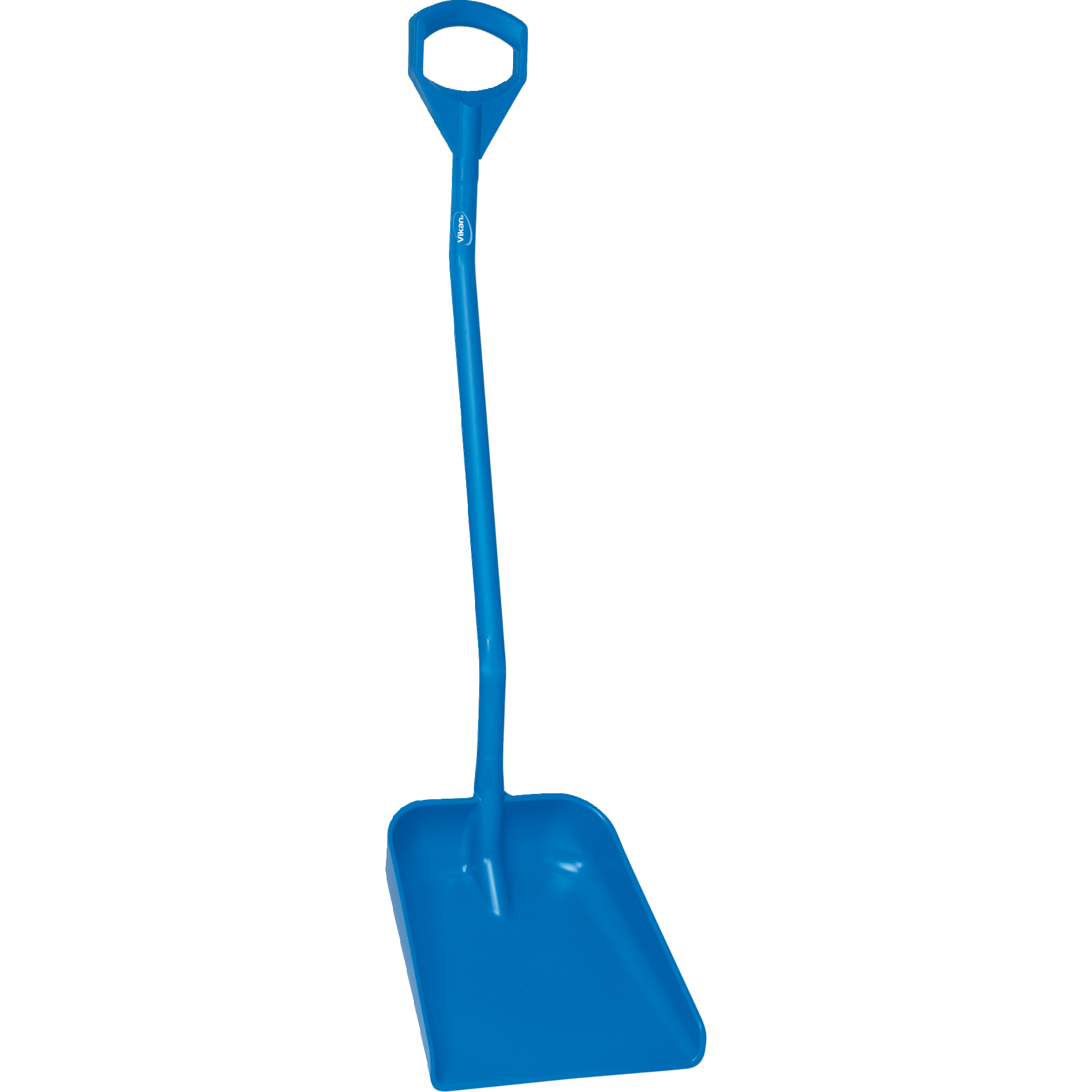 Kinder Schaufel, Schaufel, Schaufel Kunststoff, Blau, Spatenförmige Schaufel, spade, gartenwerkzeug, plastikkohle, blau, handschaufel
