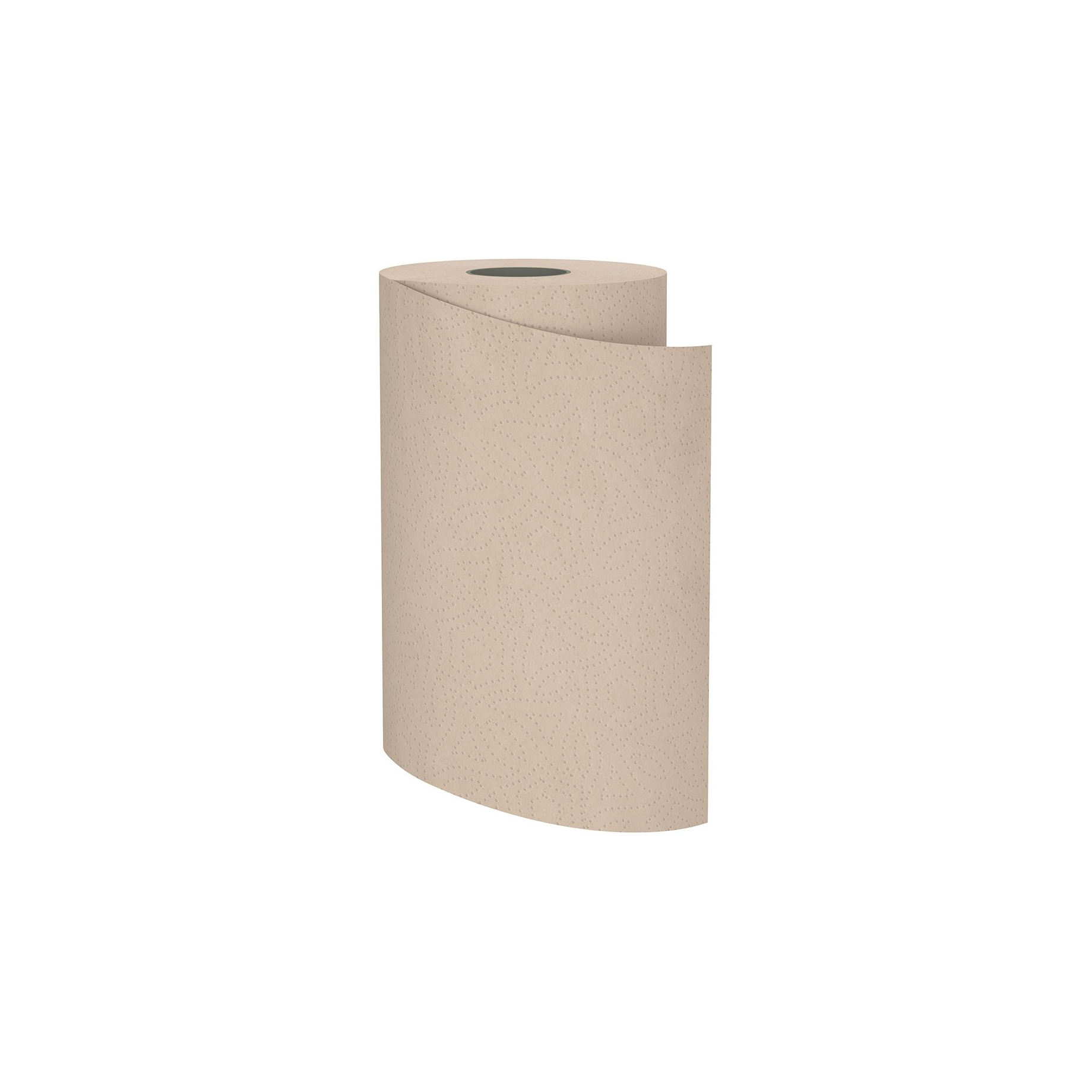 Küchenrolle PureSoft