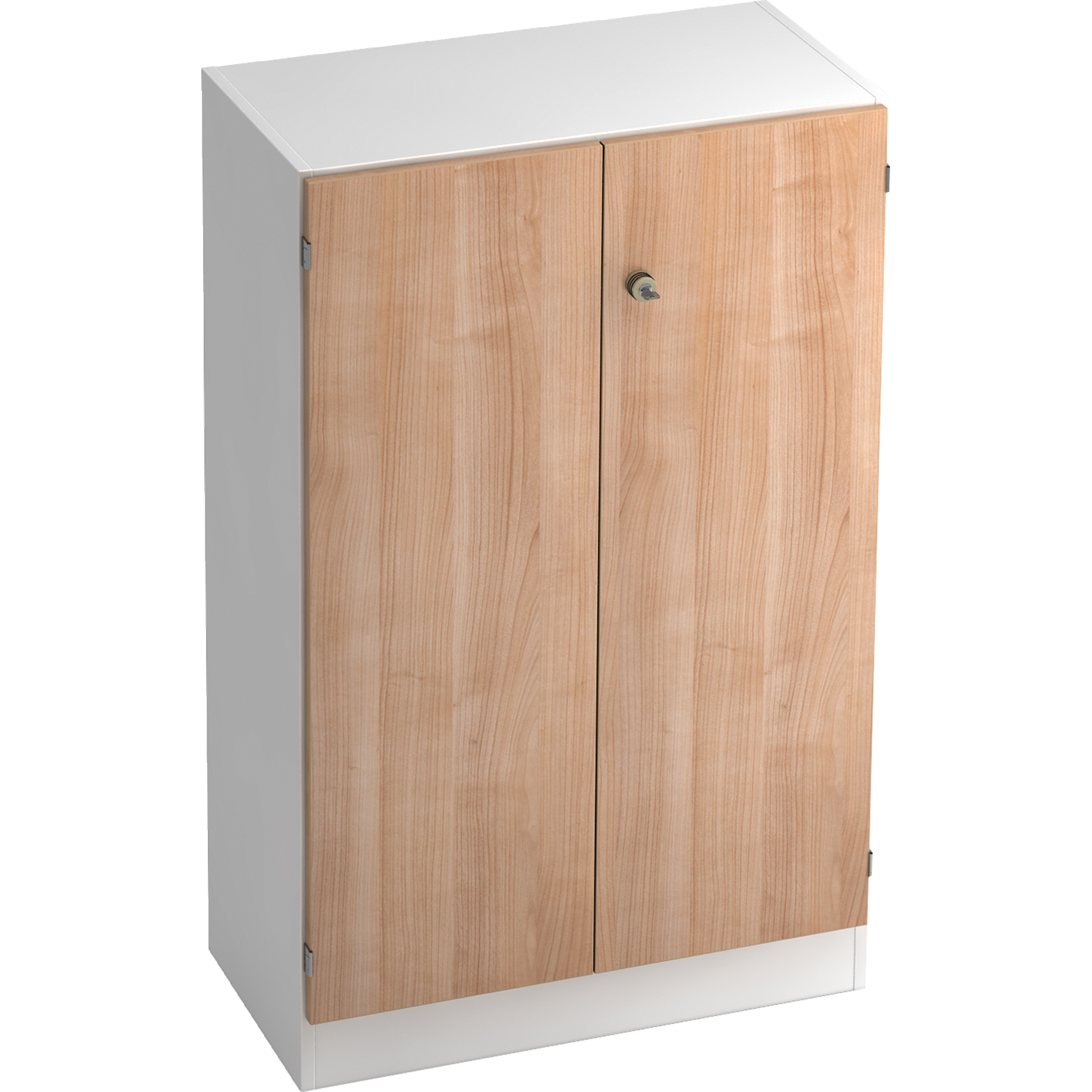 Wandschrank, Schrank, Mobiliar, Kabinett, Postfach