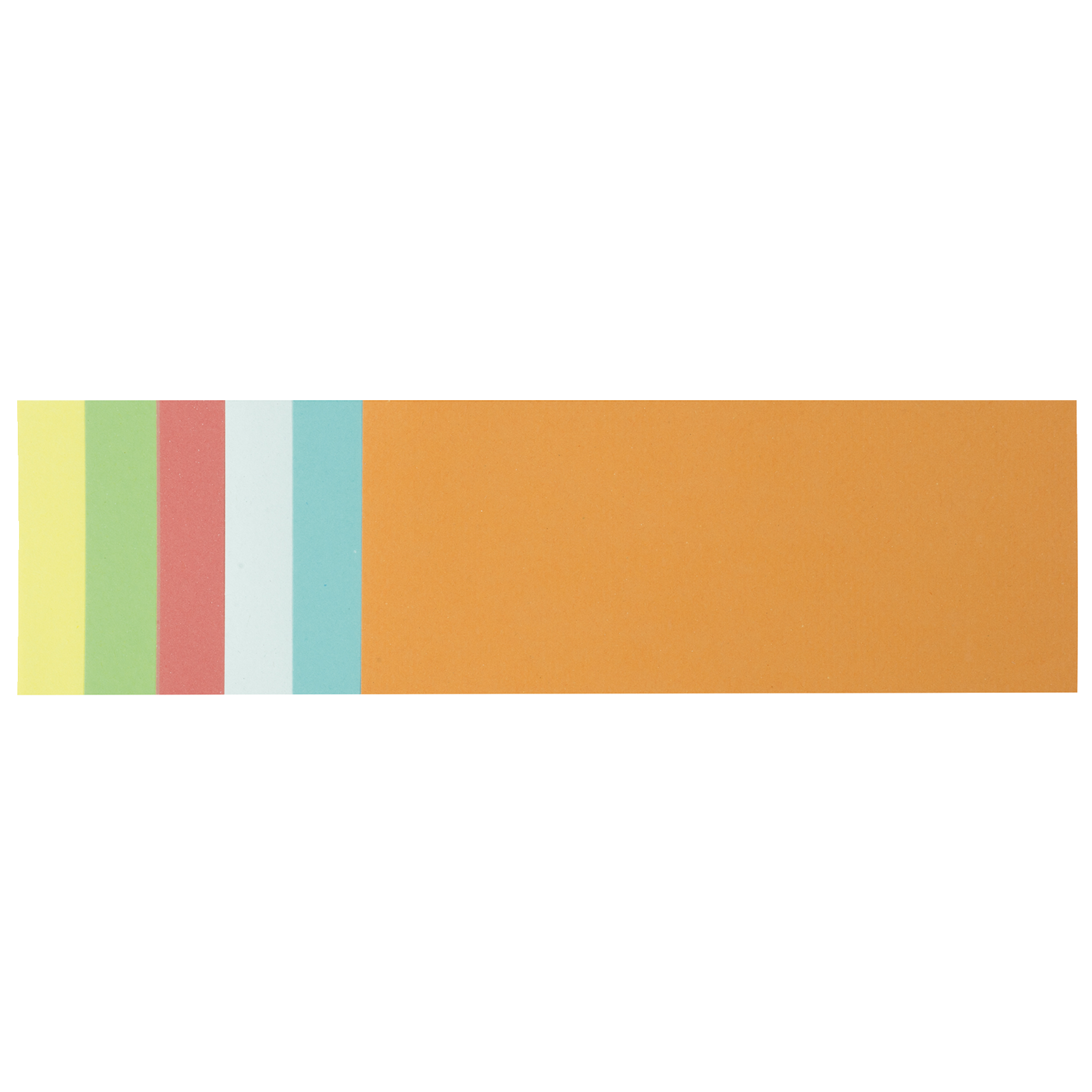 Papier