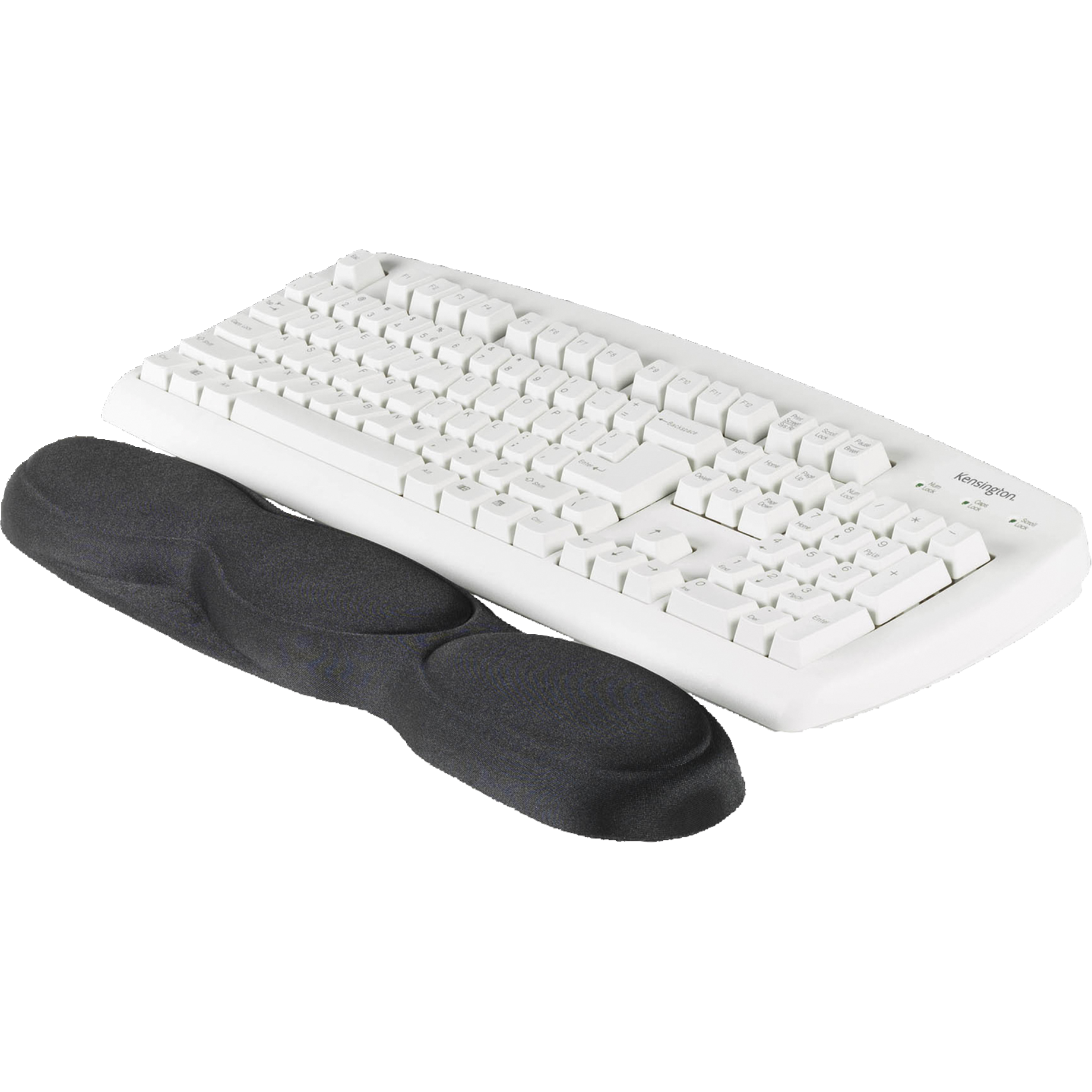 Computer, Computerausrüstung, Computer-Tastatur, Elektronik, Hardware