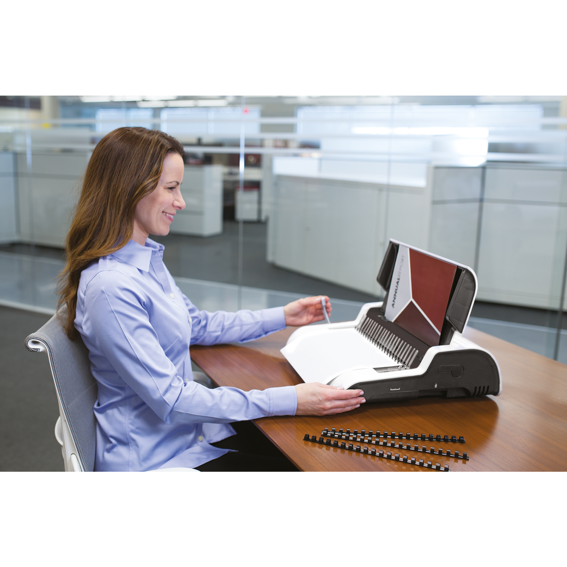 Laptop, PC, Schreibtisch, Tabelle, Innenarchitektur