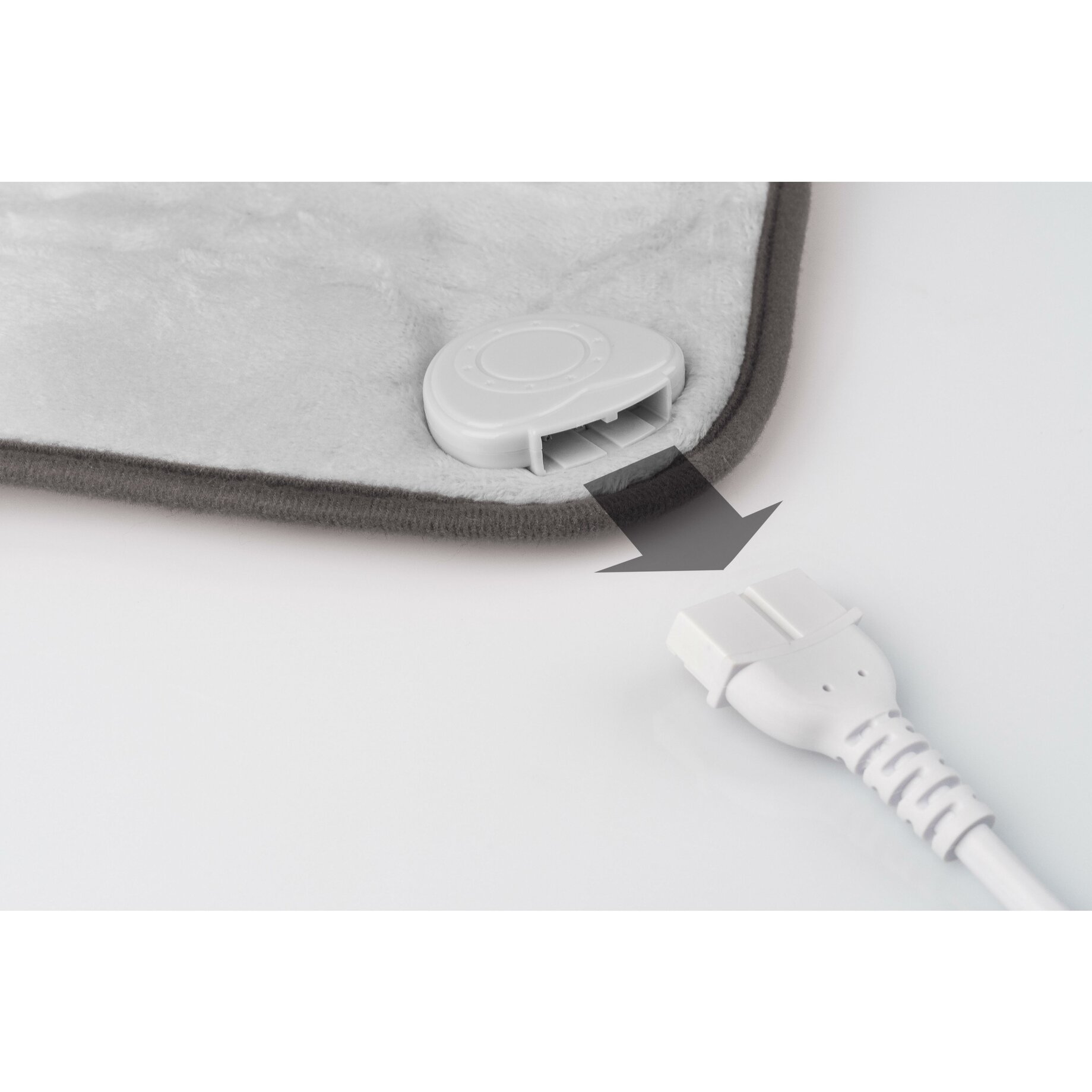 Adapter, Elektronik